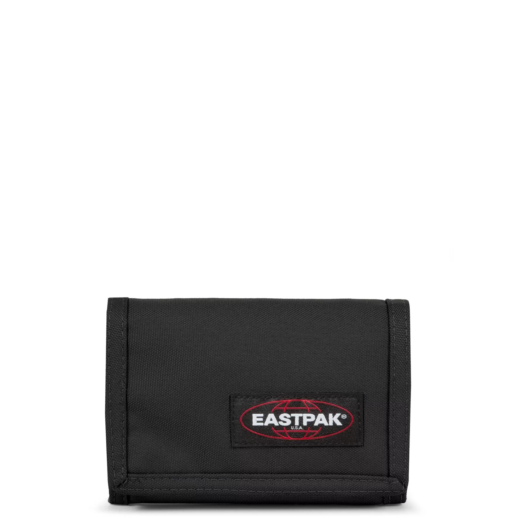 Discount Eastpak CREW SINGLE Black