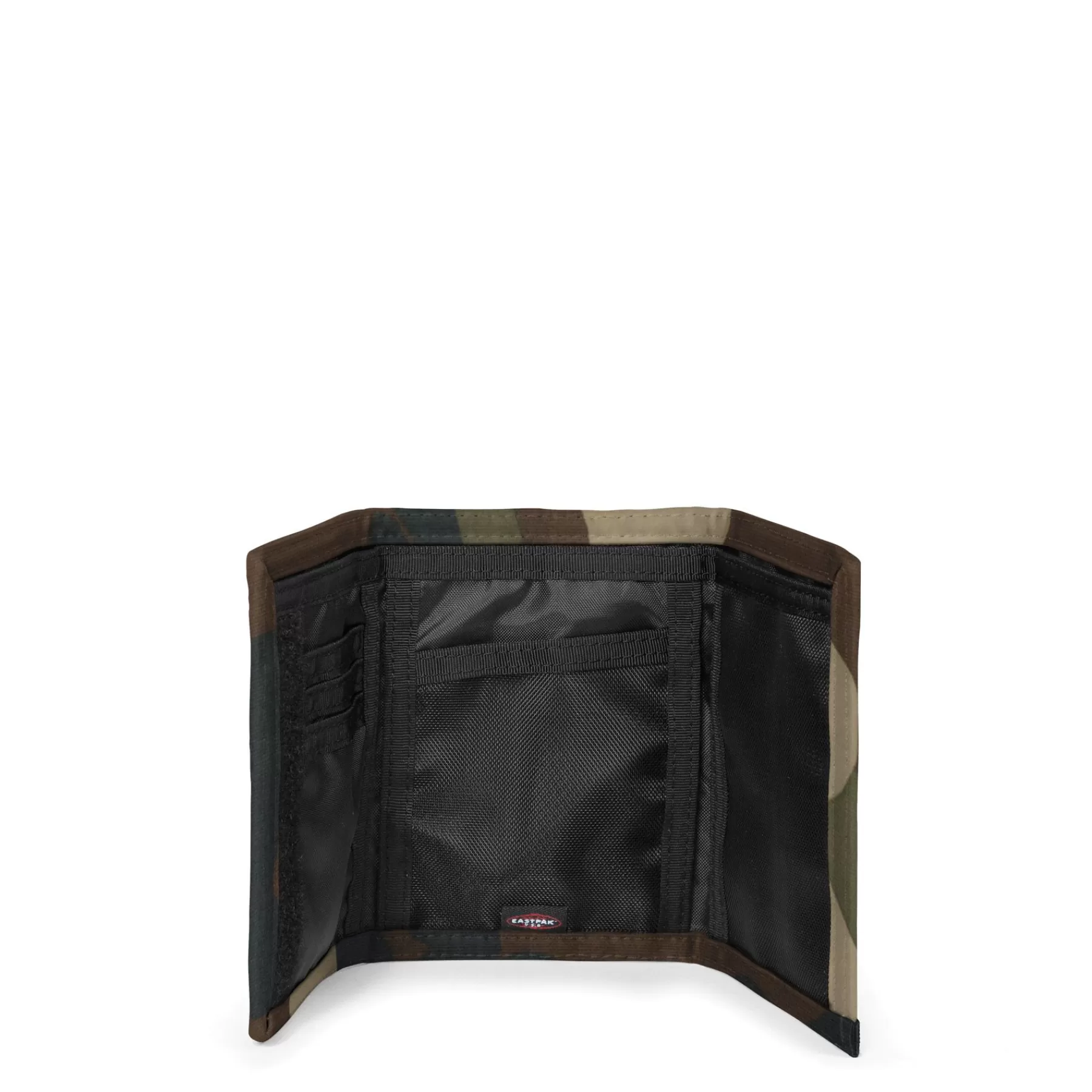 Best Sale Eastpak CREW SINGLE Camo