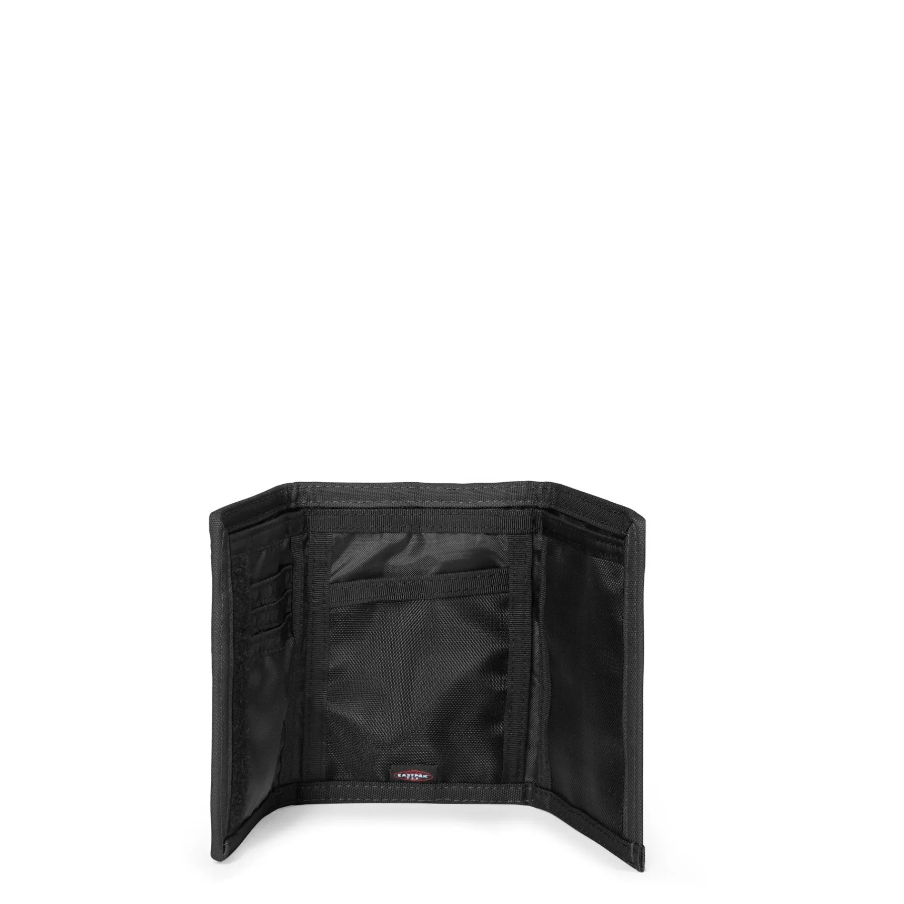 Discount Eastpak CREW SINGLE Black