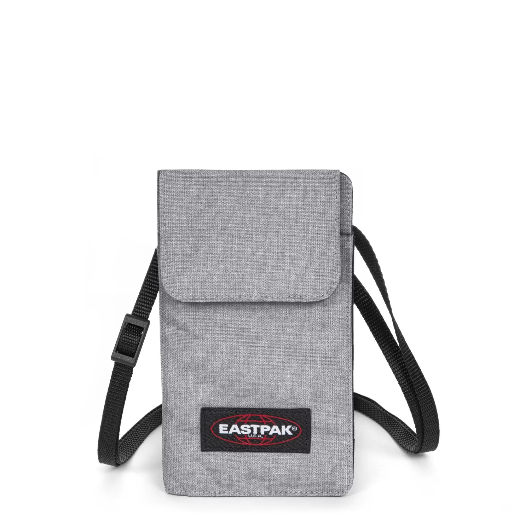 Online Eastpak DALLER POUCH Sunday Grey