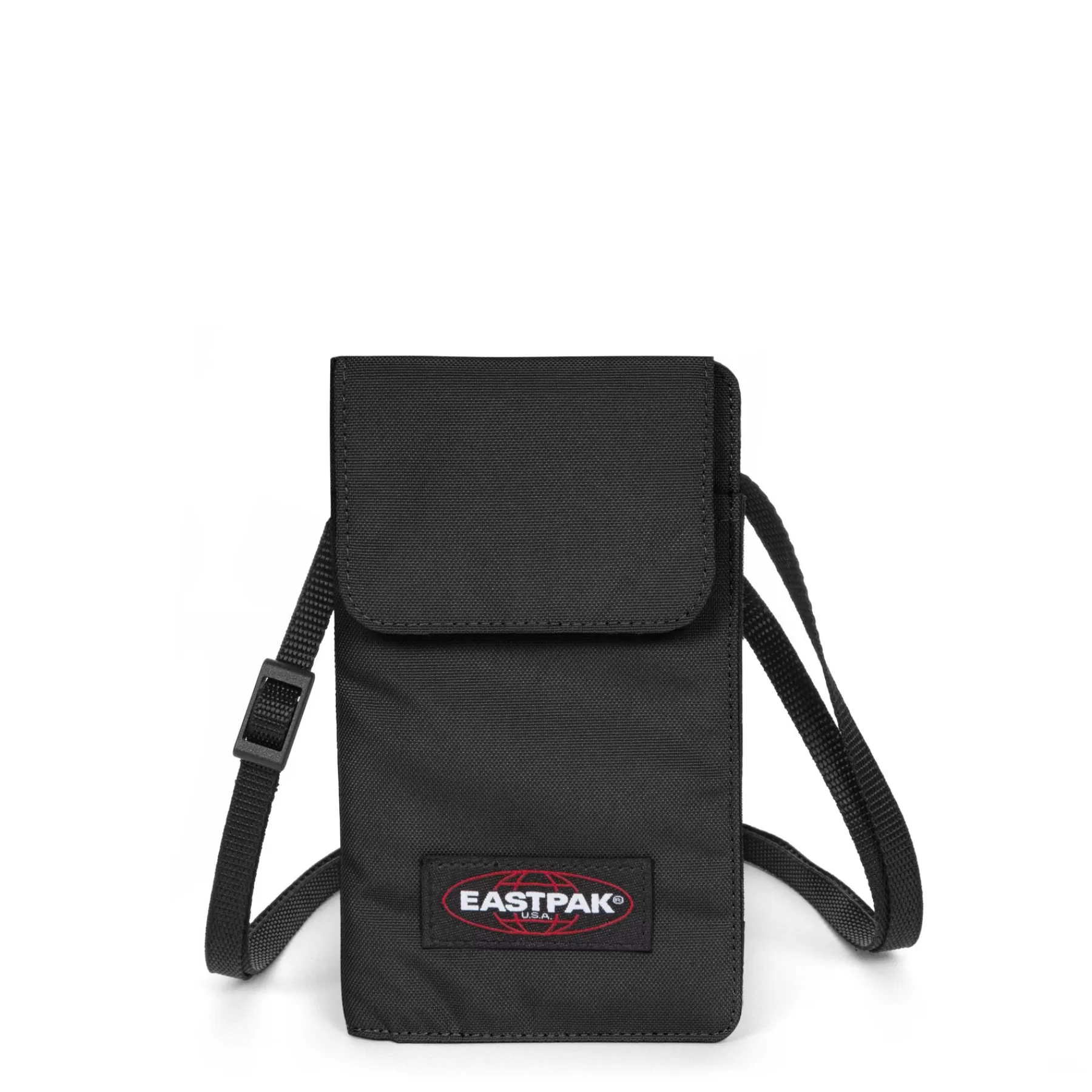 Hot Eastpak DALLER POUCH Black