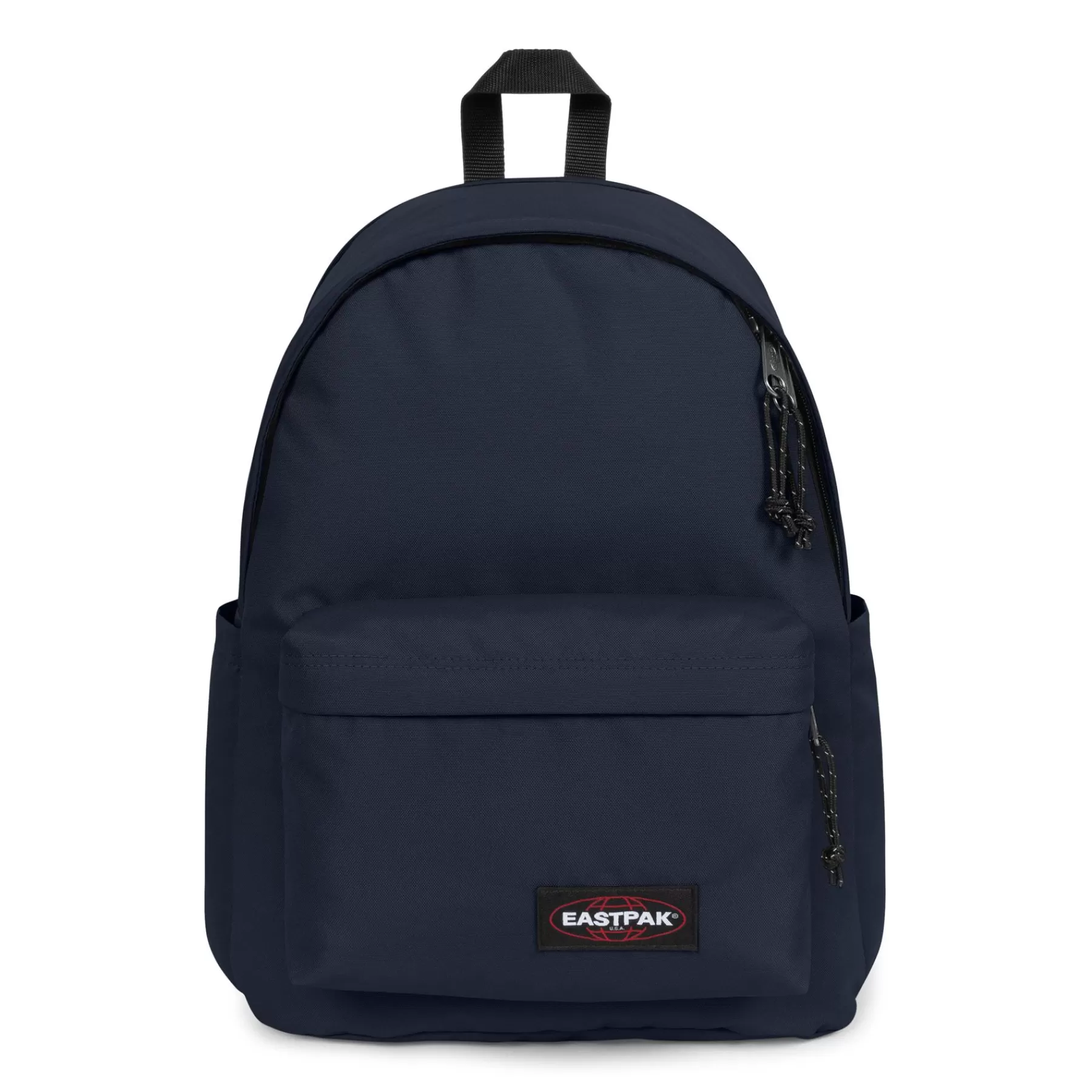 Fashion Eastpak DAY OFFICE Ultra Marine