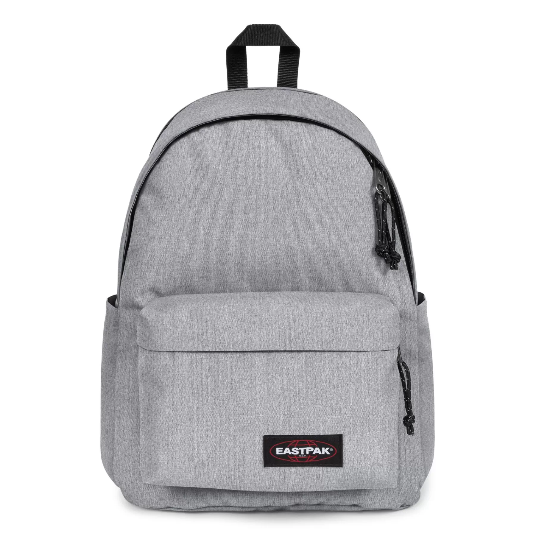 Best Sale Eastpak DAY OFFICE Sunday Grey