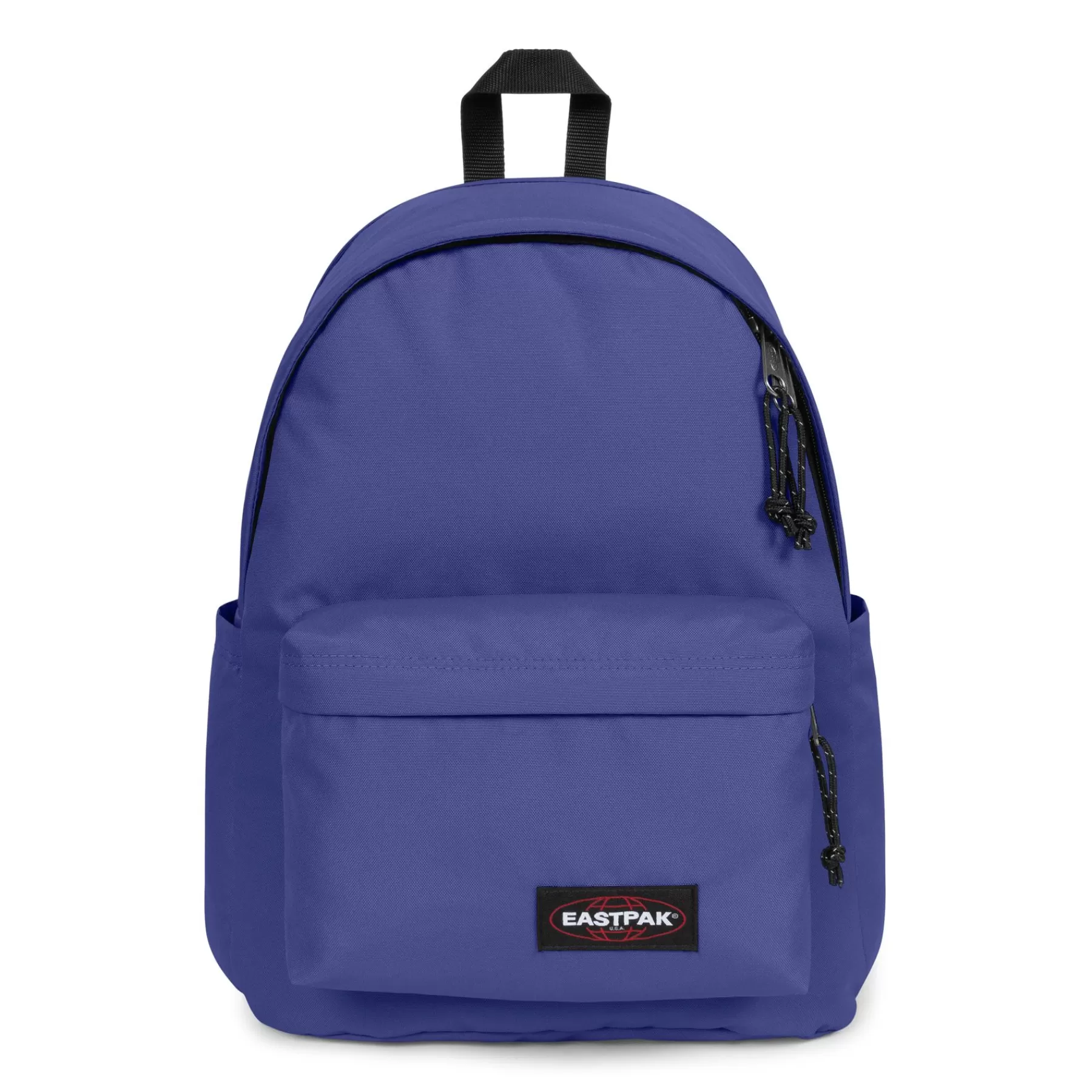 Best Sale Eastpak DAY OFFICE Suit Blue