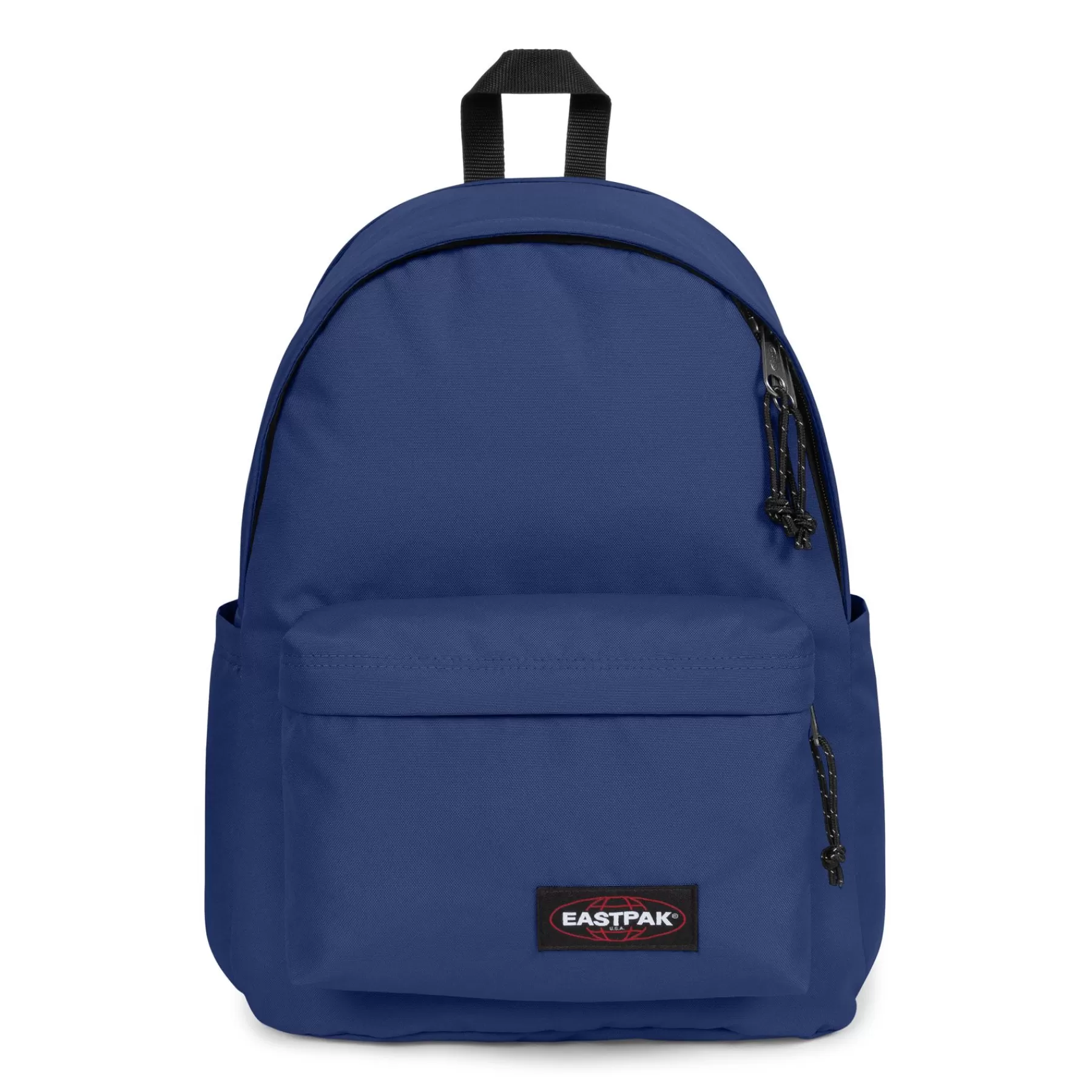 New Eastpak DAY OFFICE Nightsky Navy