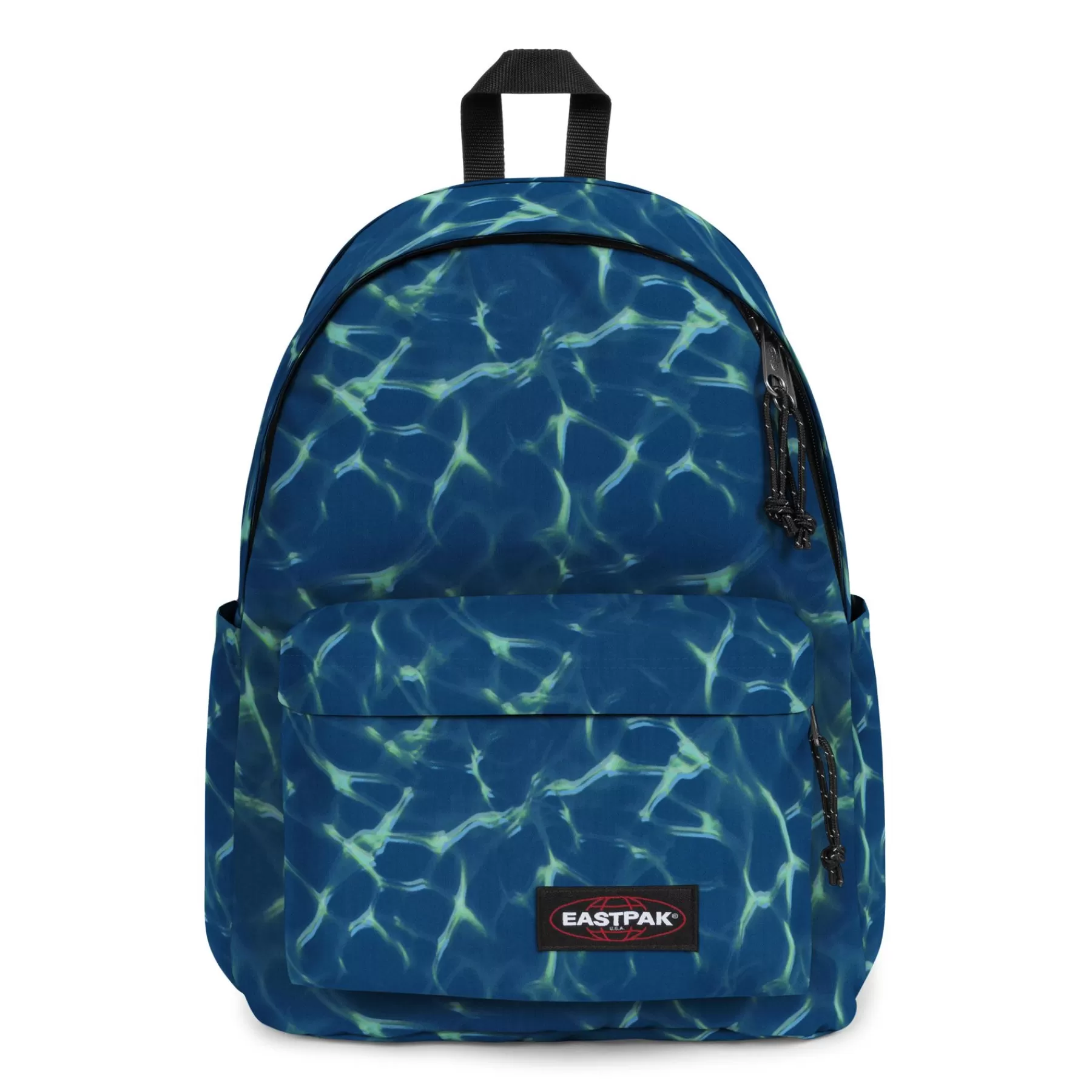 Cheap Eastpak DAY OFFICE Liquit Navy