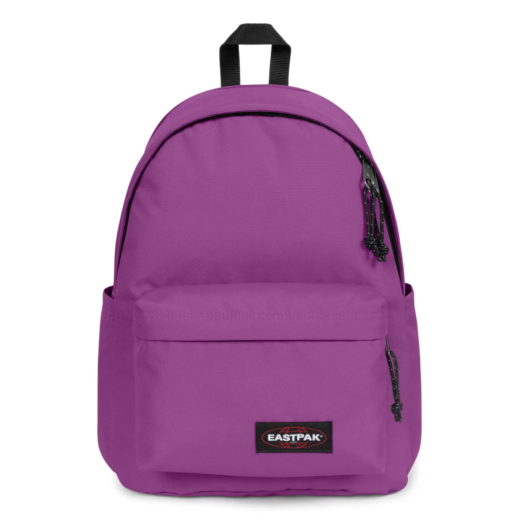 Best Eastpak DAY OFFICE Fig Purple