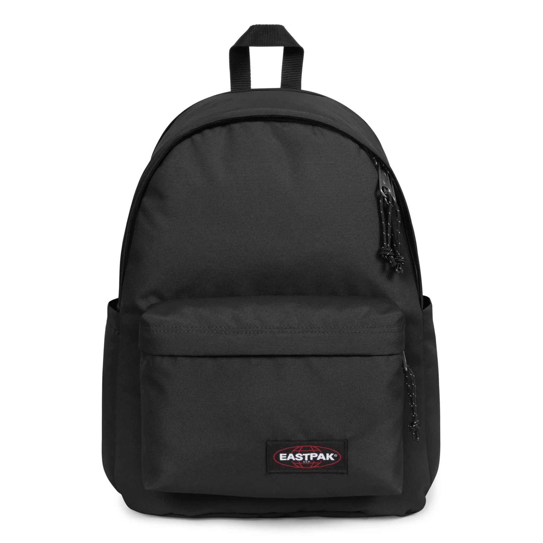 Hot Eastpak DAY OFFICE Black