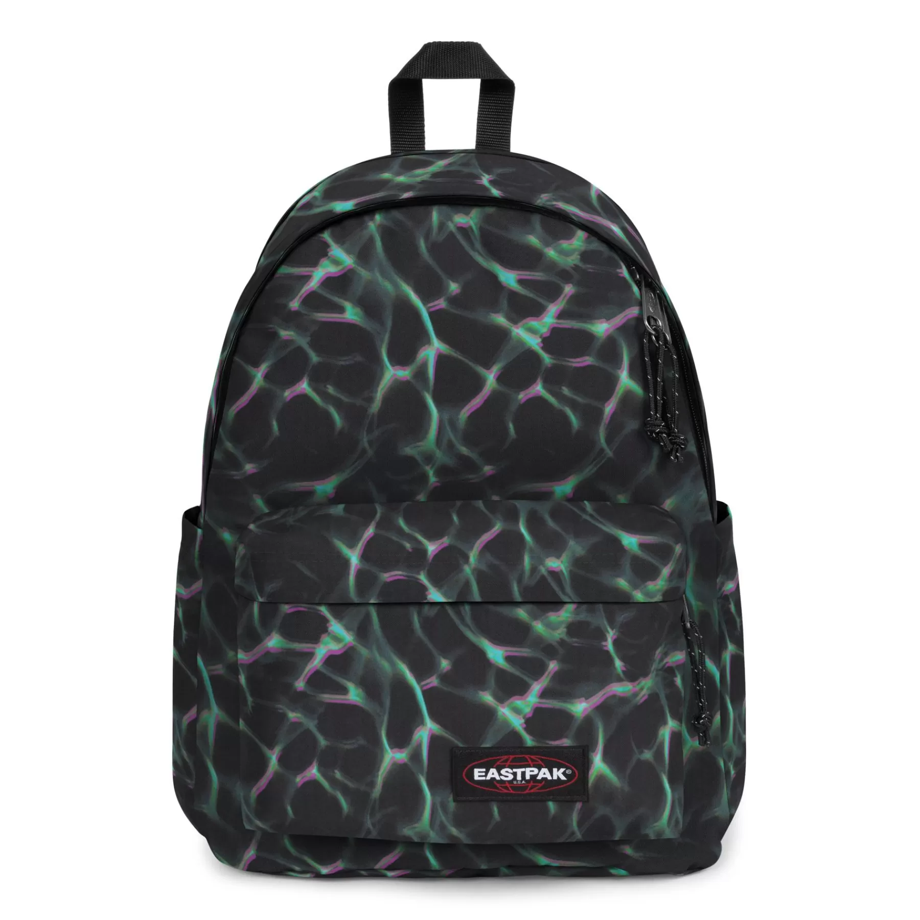 Store Eastpak DAY OFFICE Liquit Black