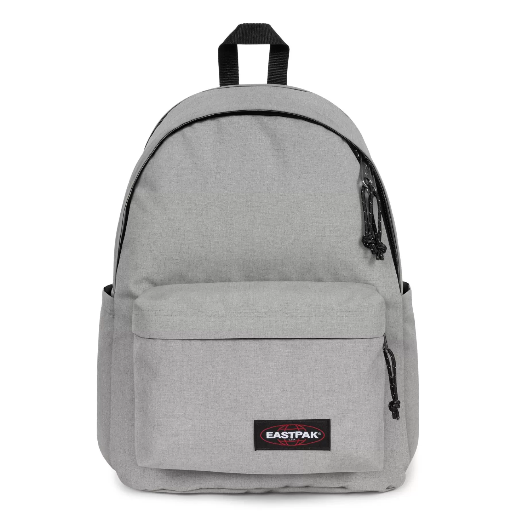 New Eastpak DAY OFFICE Snow Grey