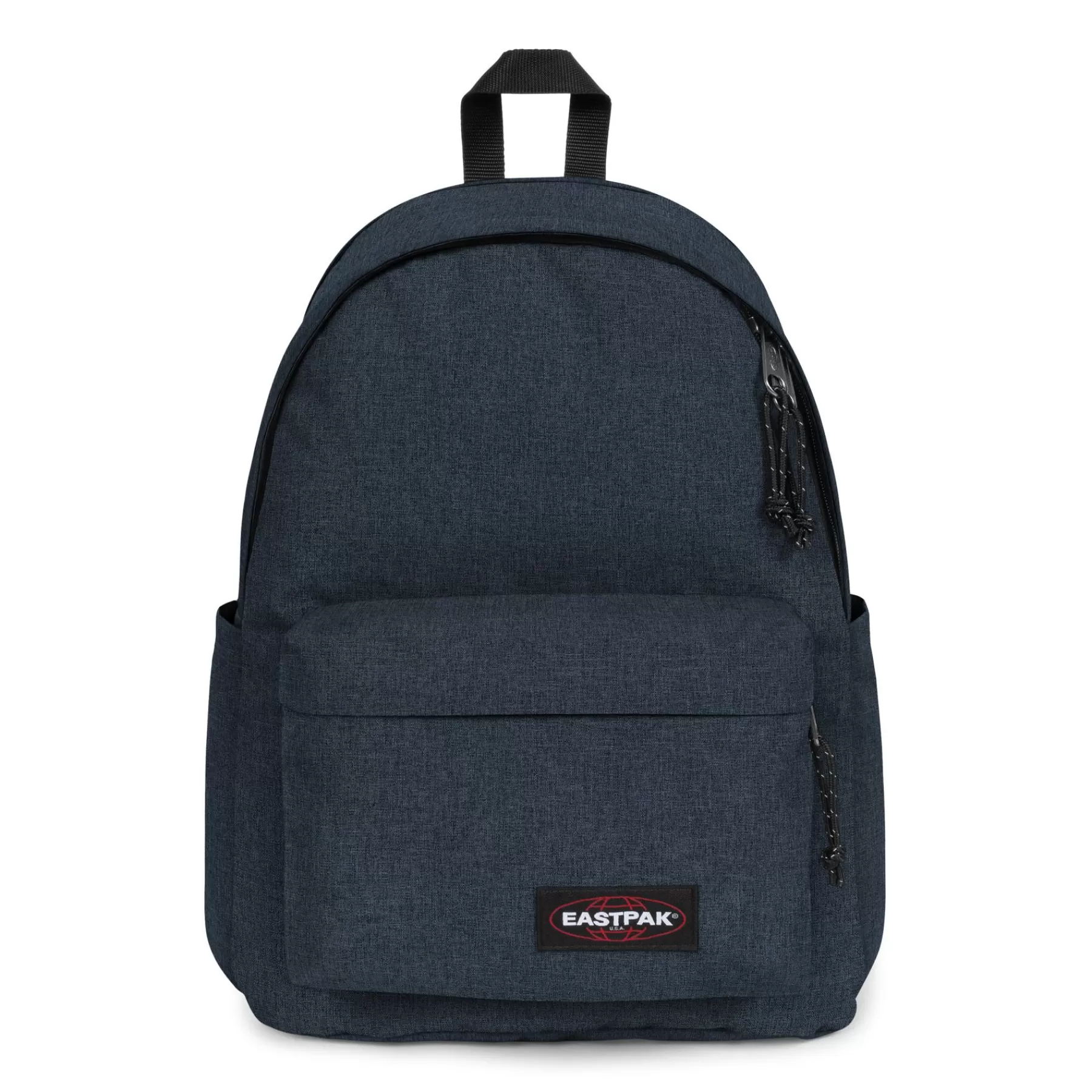 Best Eastpak DAY OFFICE Triple Denim