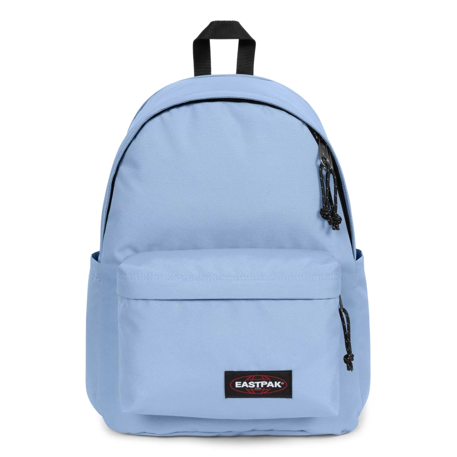 Best Eastpak DAY OFFICE Cerulean Blue