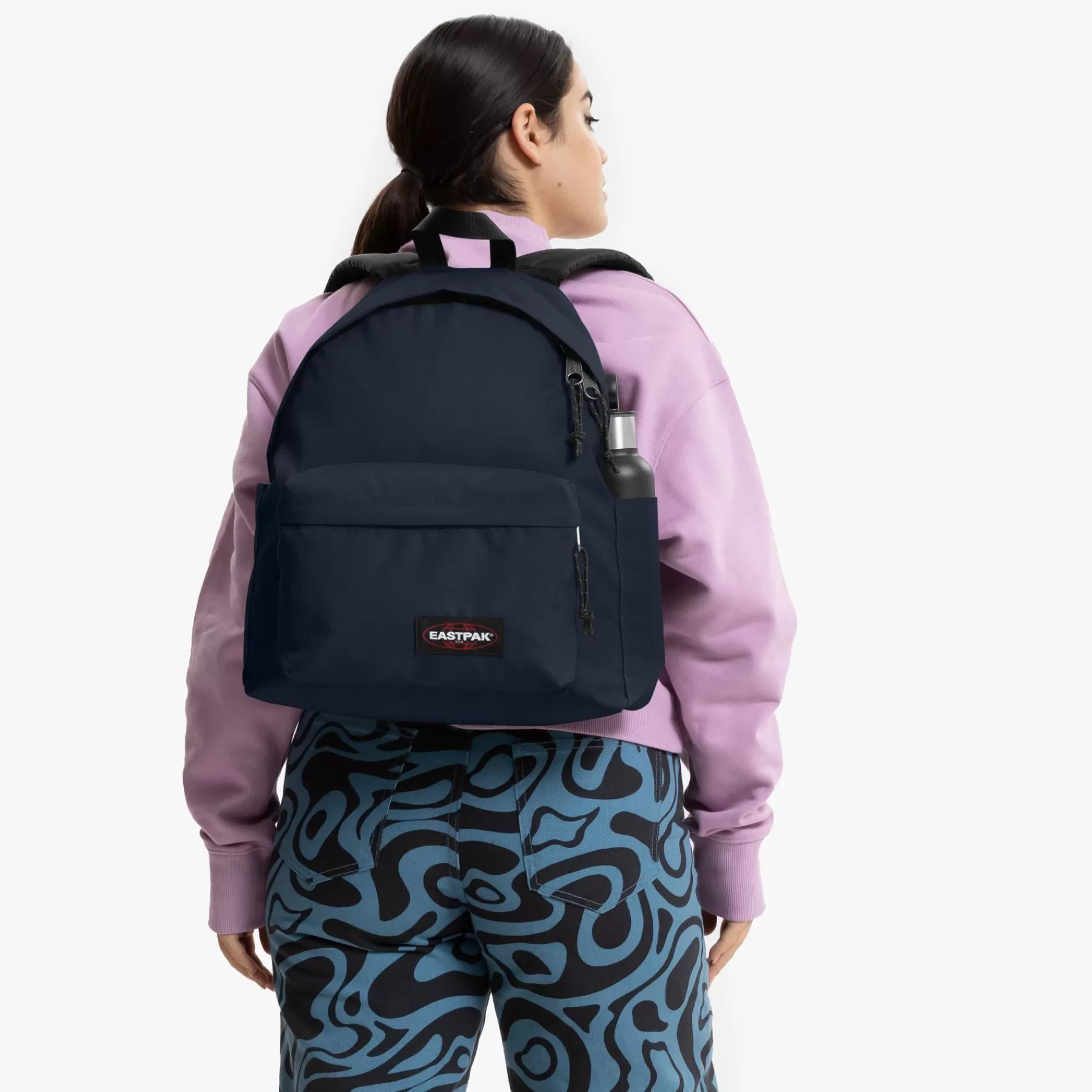 Outlet Eastpak DAY PAK'R Ultra Marine