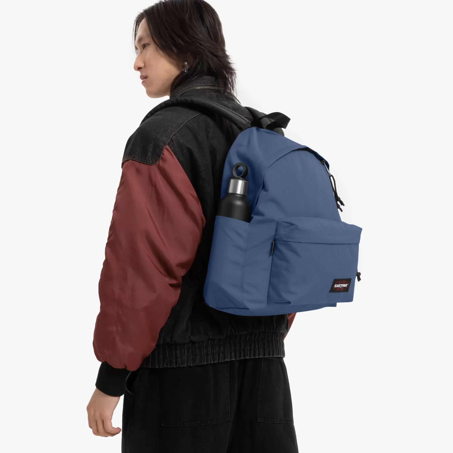 Fashion Eastpak DAY PAK'R Powder Pilot