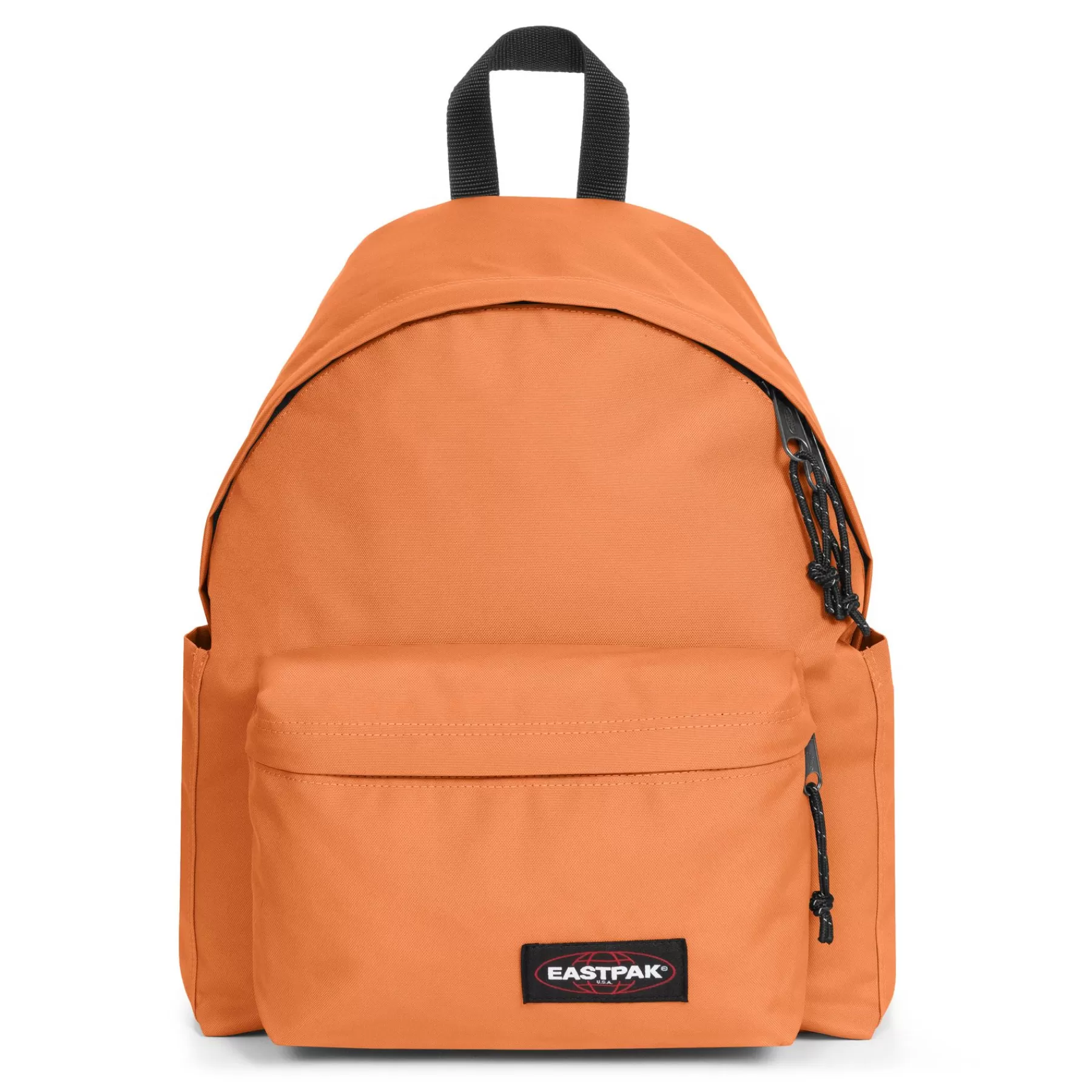 Discount Eastpak DAY PAK'R Tangerine Orange