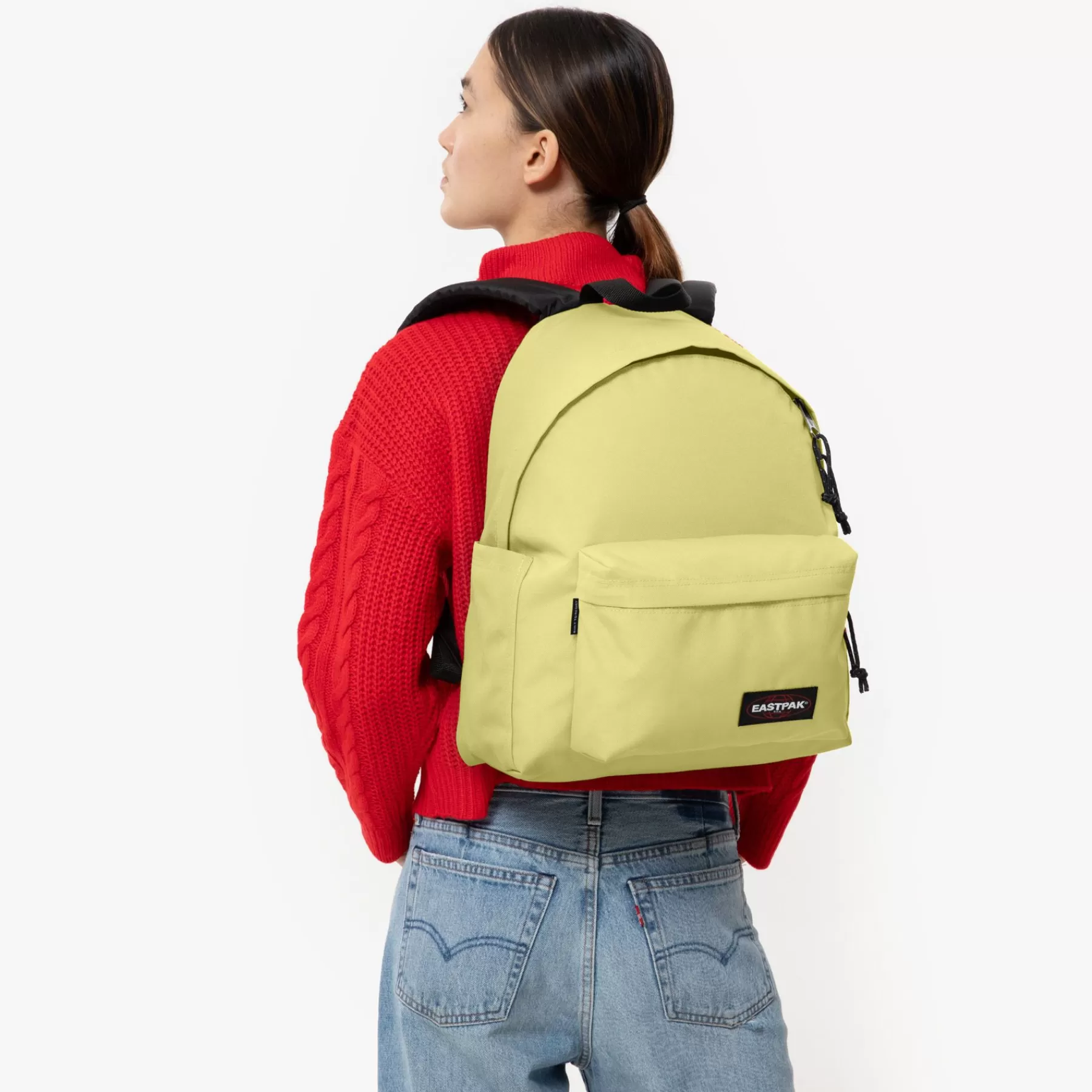 Hot Eastpak DAY PAK'R Endive Green