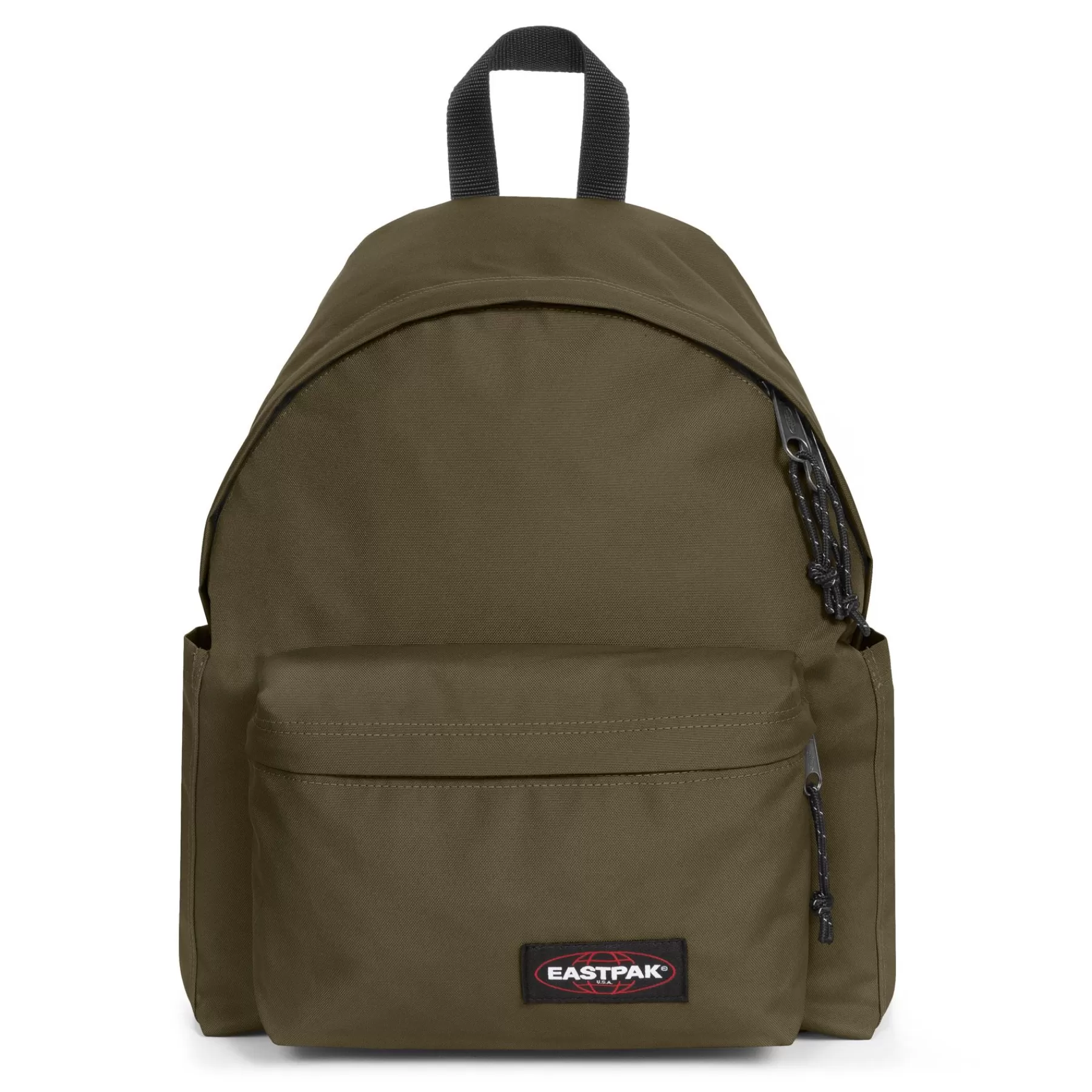 Discount Eastpak DAY PAK'R Army Olive