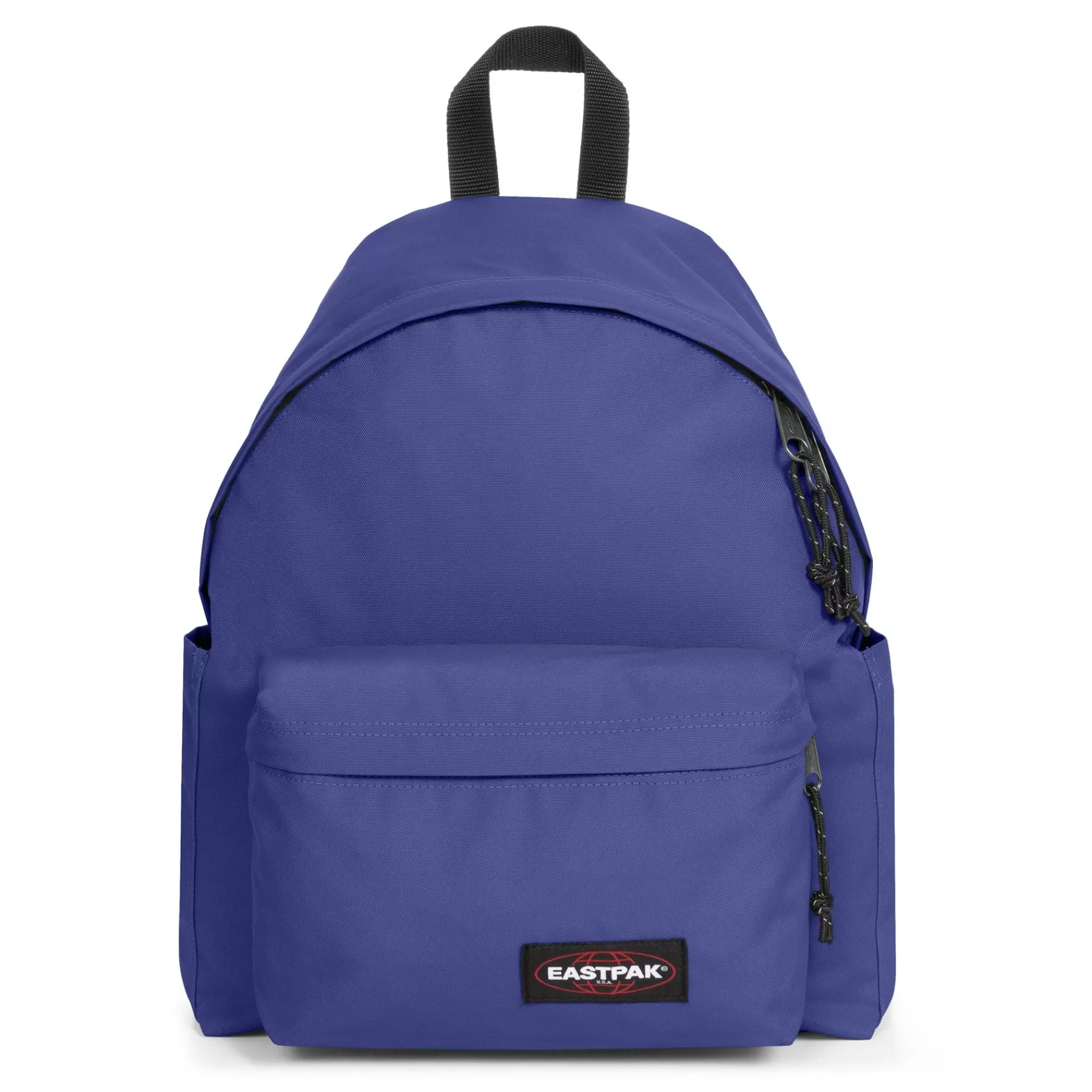 Online Eastpak DAY PAK'R Suit Blue