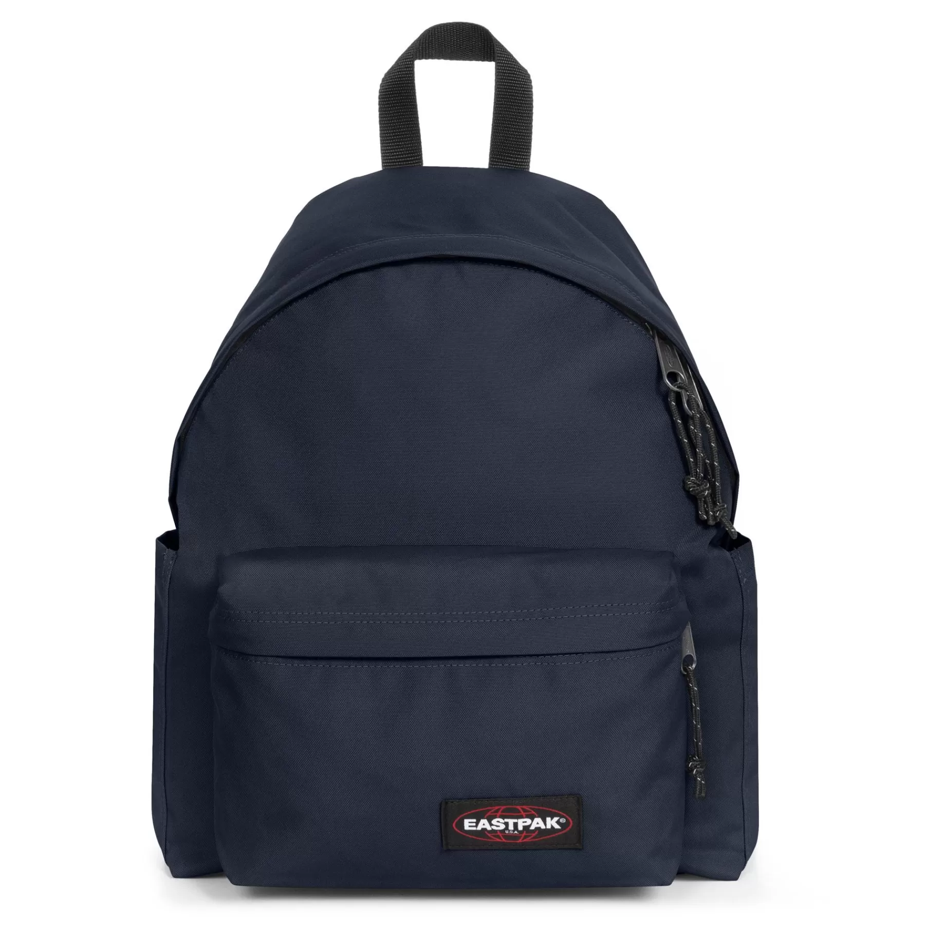 Outlet Eastpak DAY PAK'R Ultra Marine