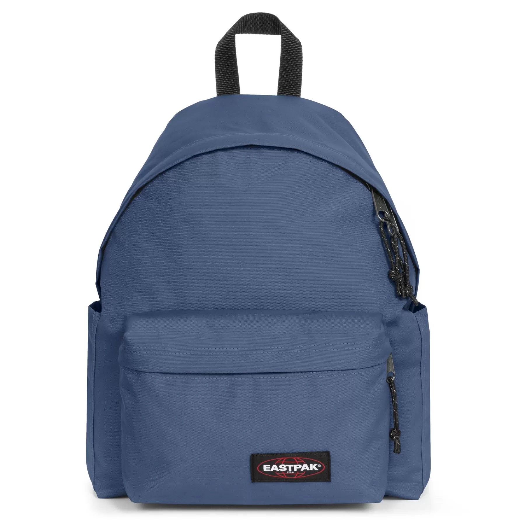 Fashion Eastpak DAY PAK'R Powder Pilot