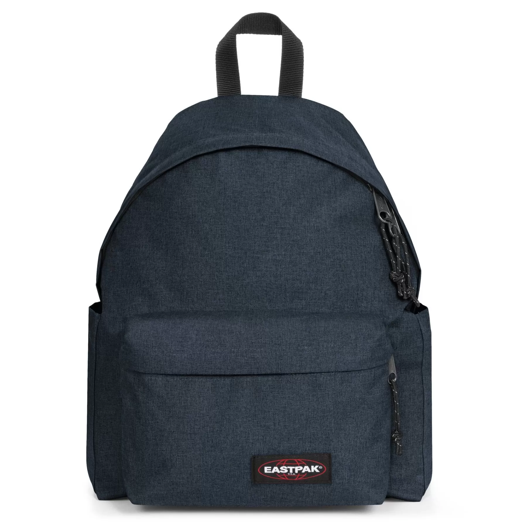 Best Sale Eastpak DAY PAK'R Triple Denim