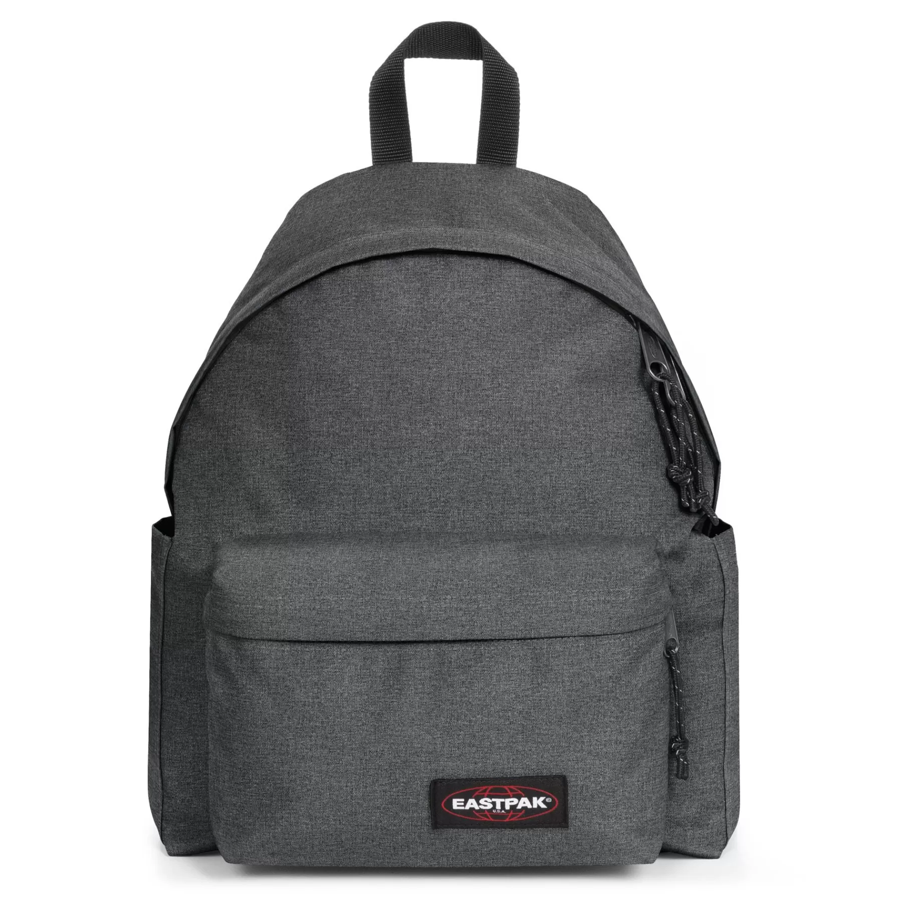 Flash Sale Eastpak DAY PAK'R Black Denim