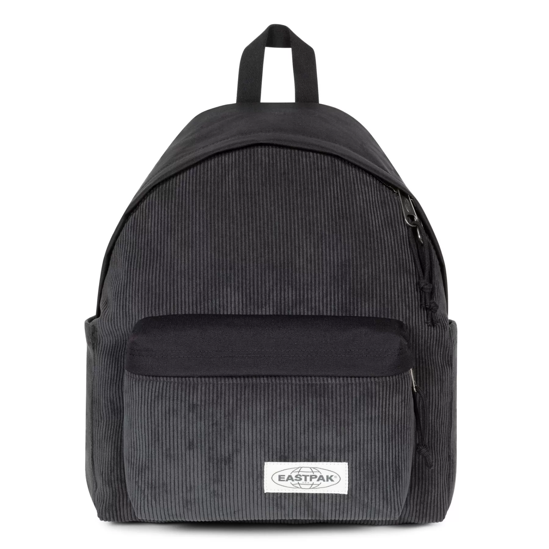 Fashion Eastpak DAY PAK'R Cordfunk Black