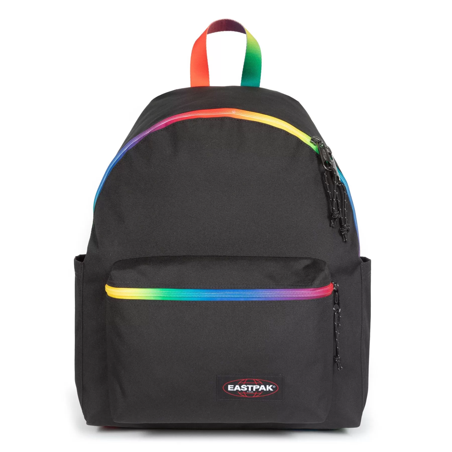 Hot Eastpak DAY PAK'R Rainbow Dark