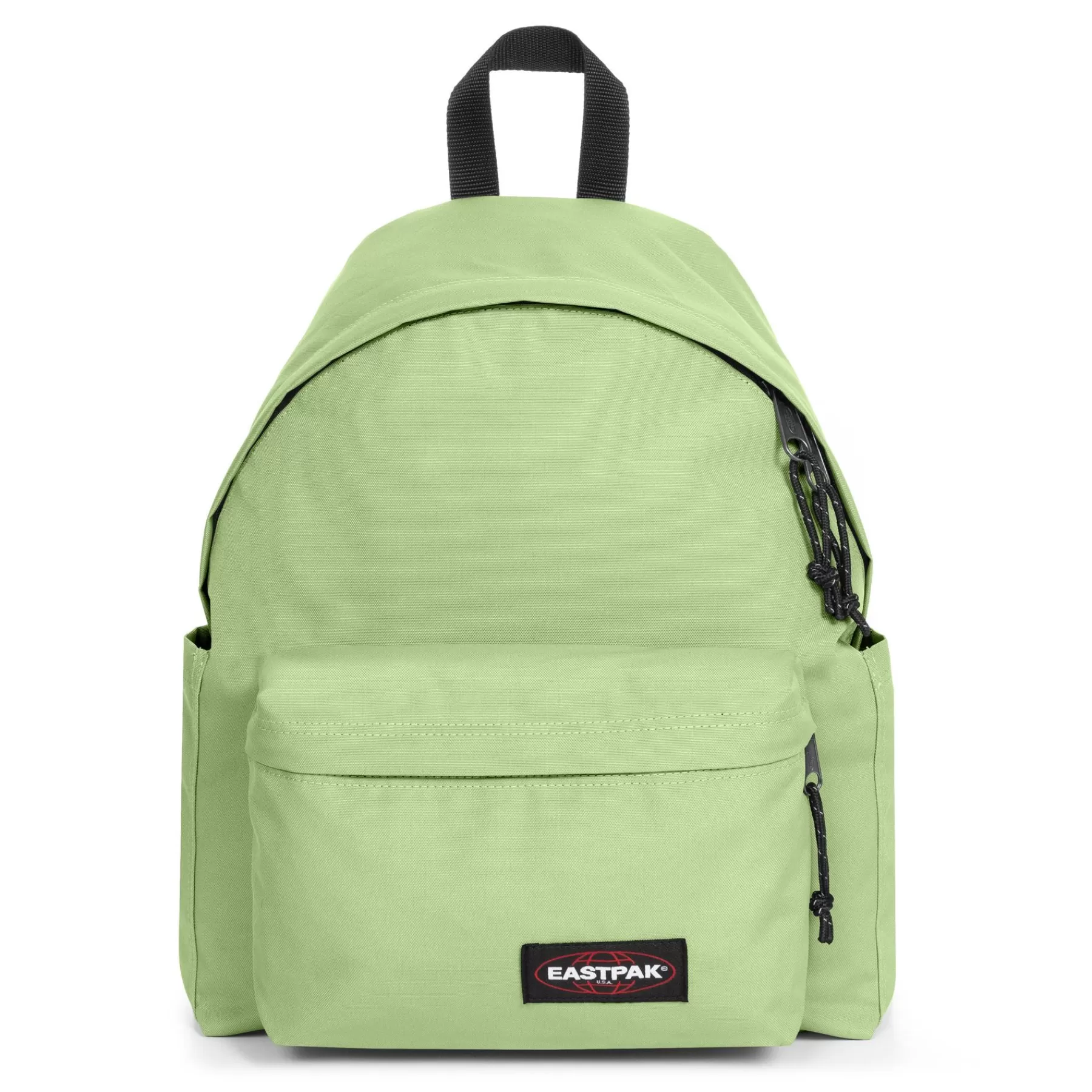 New Eastpak DAY PAK'R Lime Green