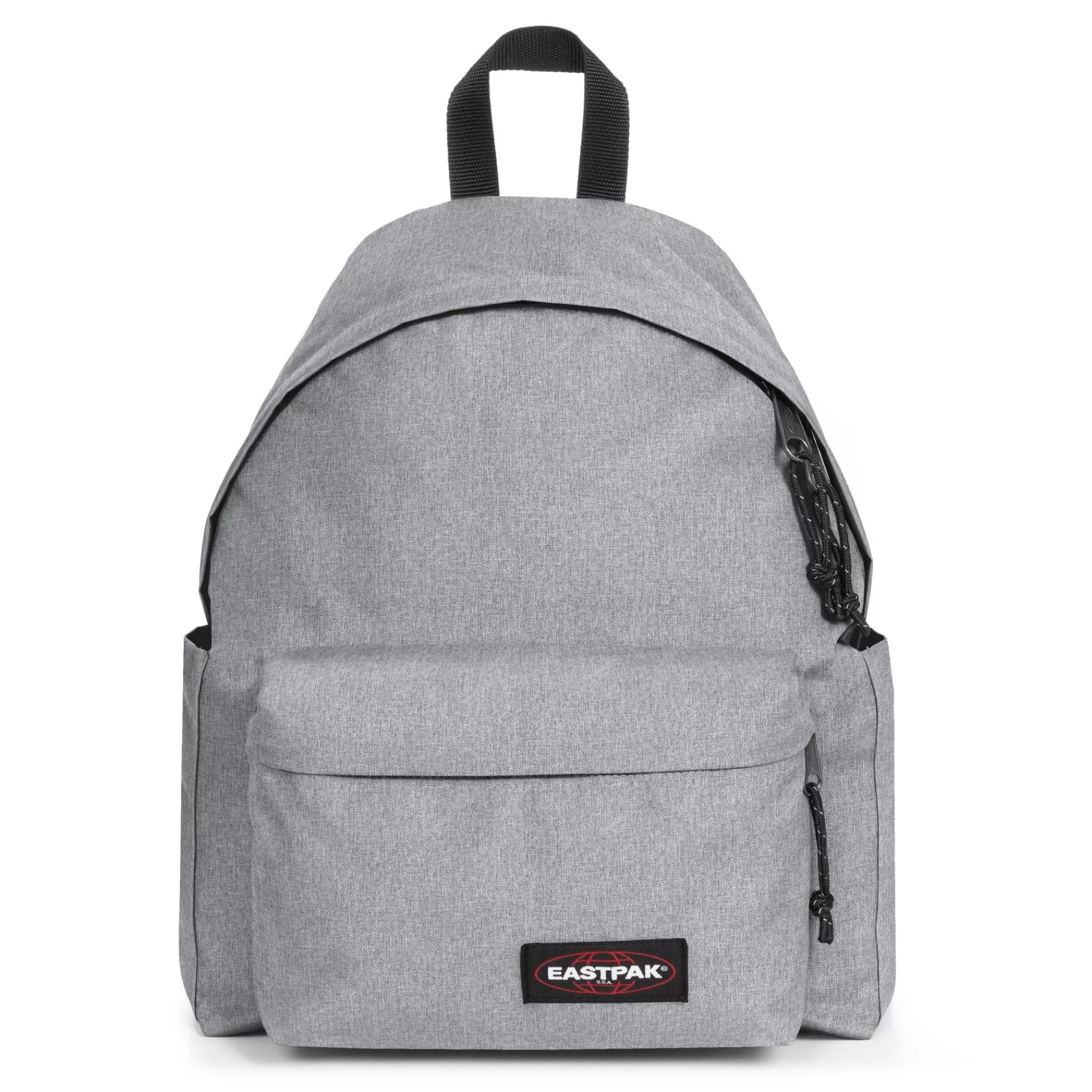 Outlet Eastpak DAY PAK'R Sunday Grey