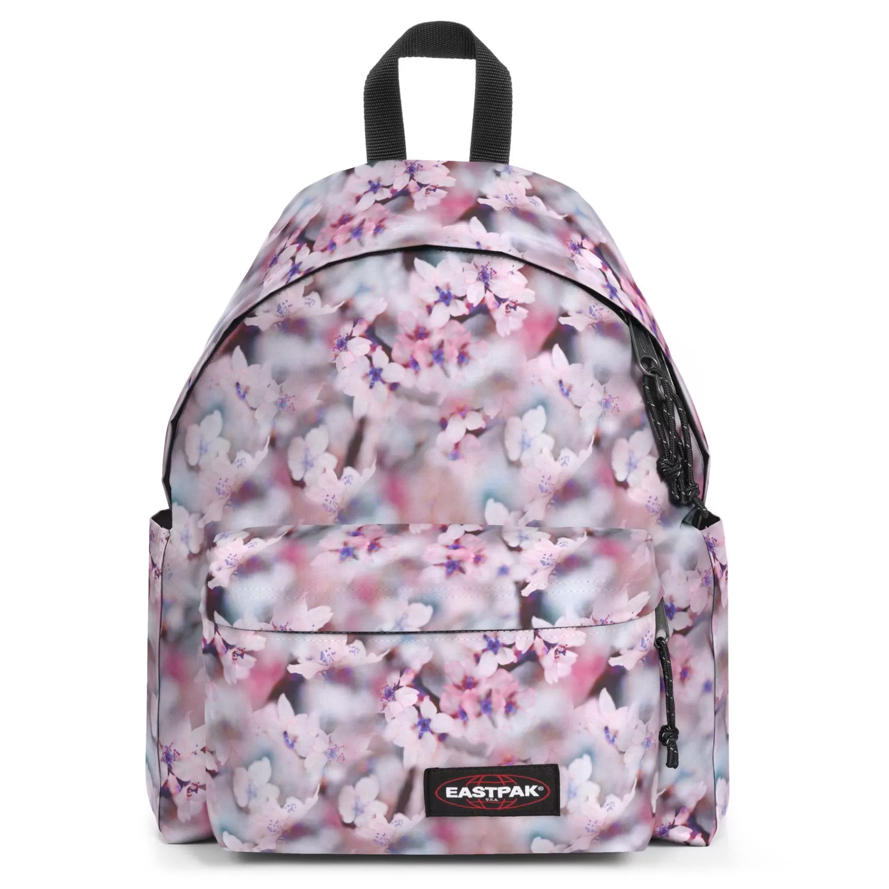 Cheap Eastpak DAY PAK'R Blossom Ray