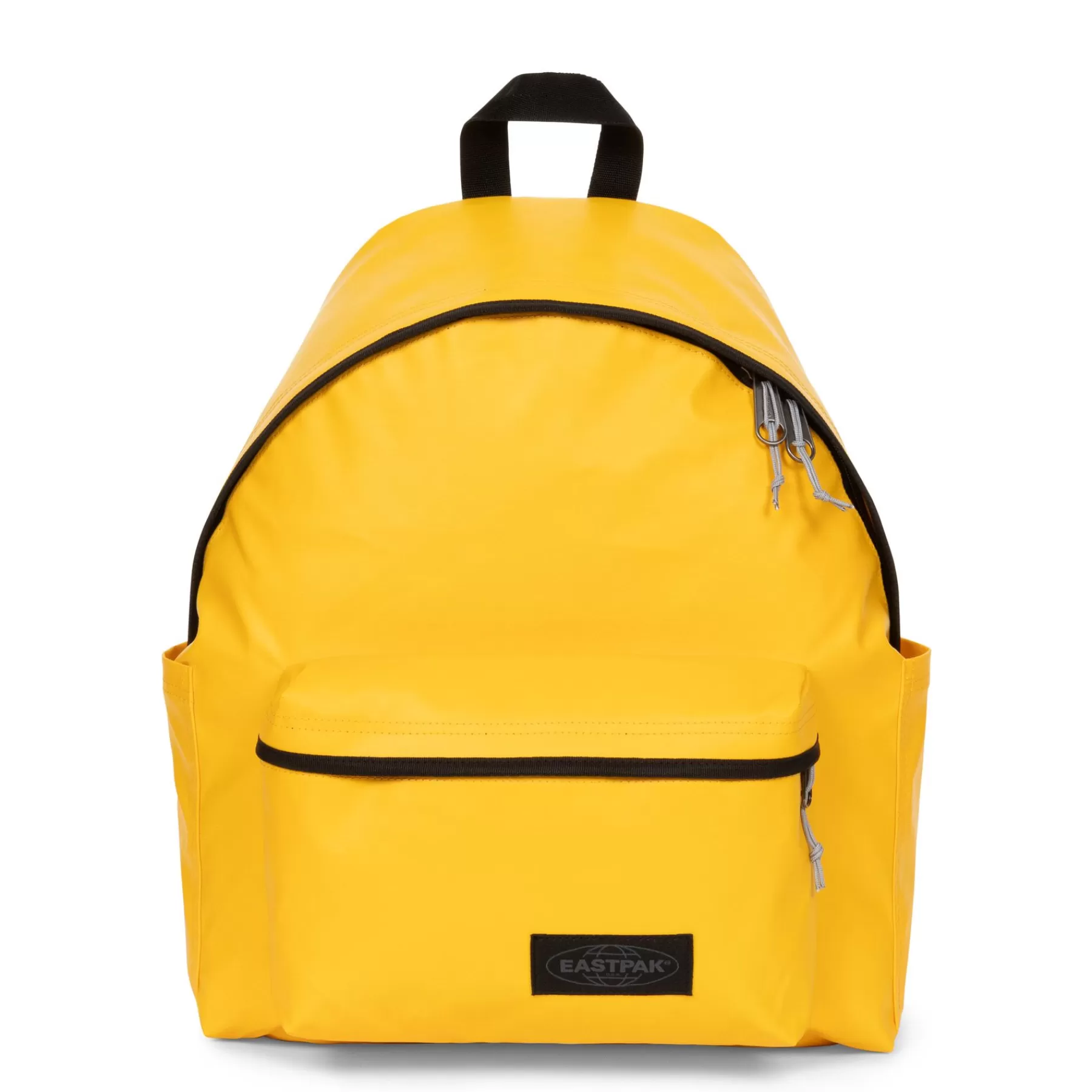 Outlet Eastpak DAY PAK'R Tarp Yolk