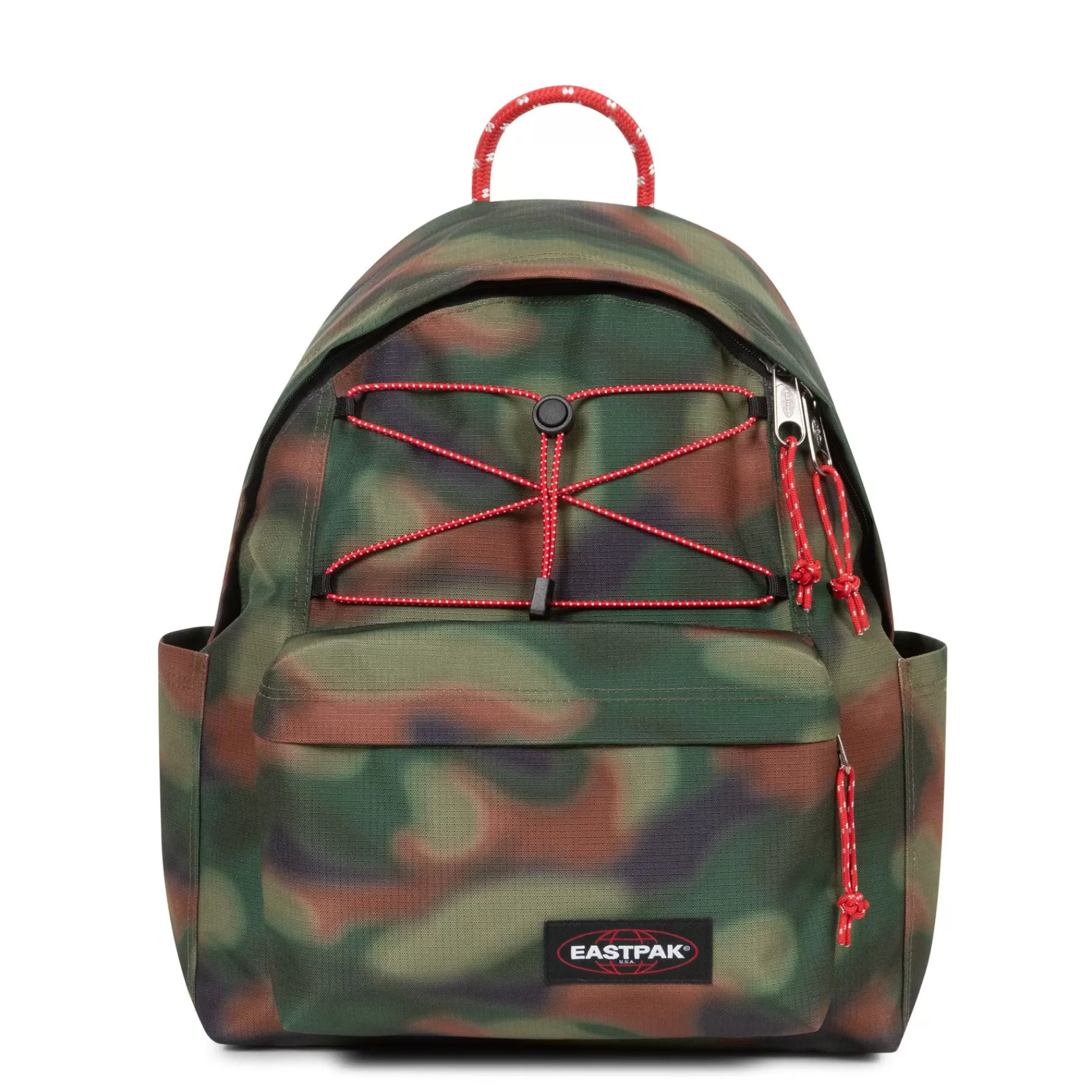 Sale Eastpak DAY PAK'R Outsite Camo