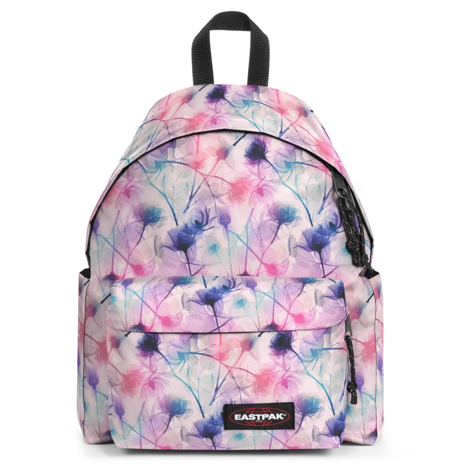 Clearance Eastpak DAY PAK'R Purple Ray