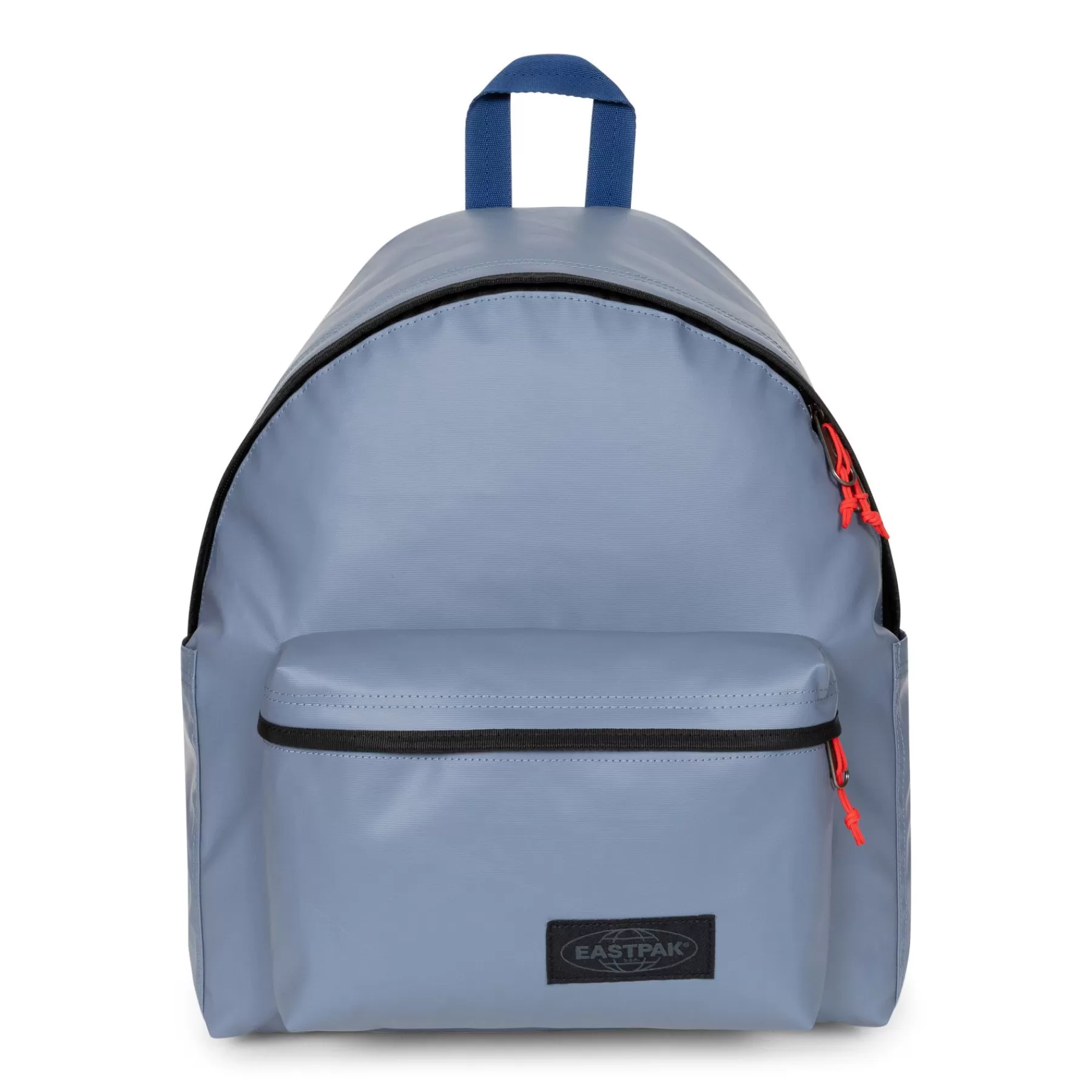 Store Eastpak DAY PAK'R Tarp Kontrast Cobble