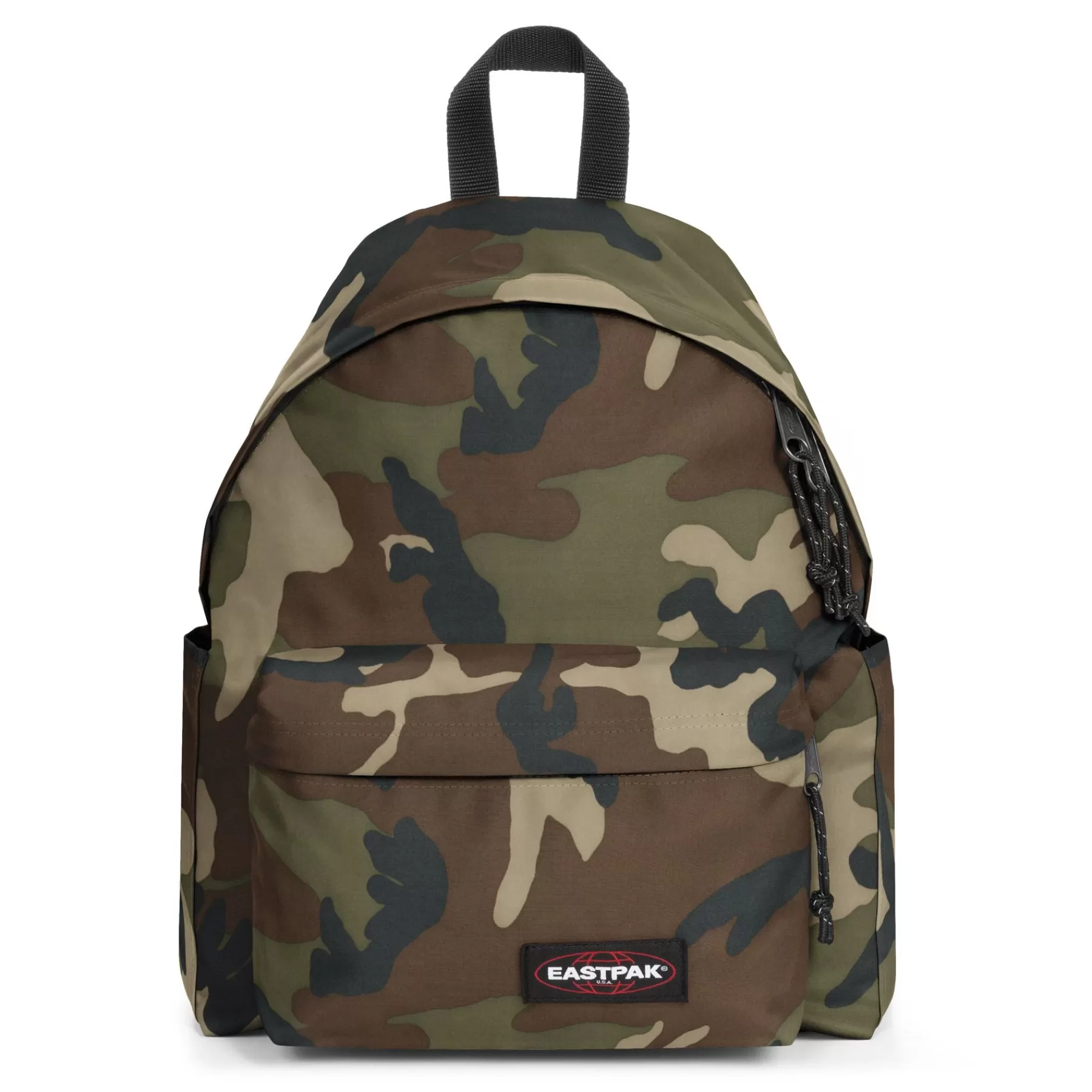 Outlet Eastpak DAY PAK'R Camo