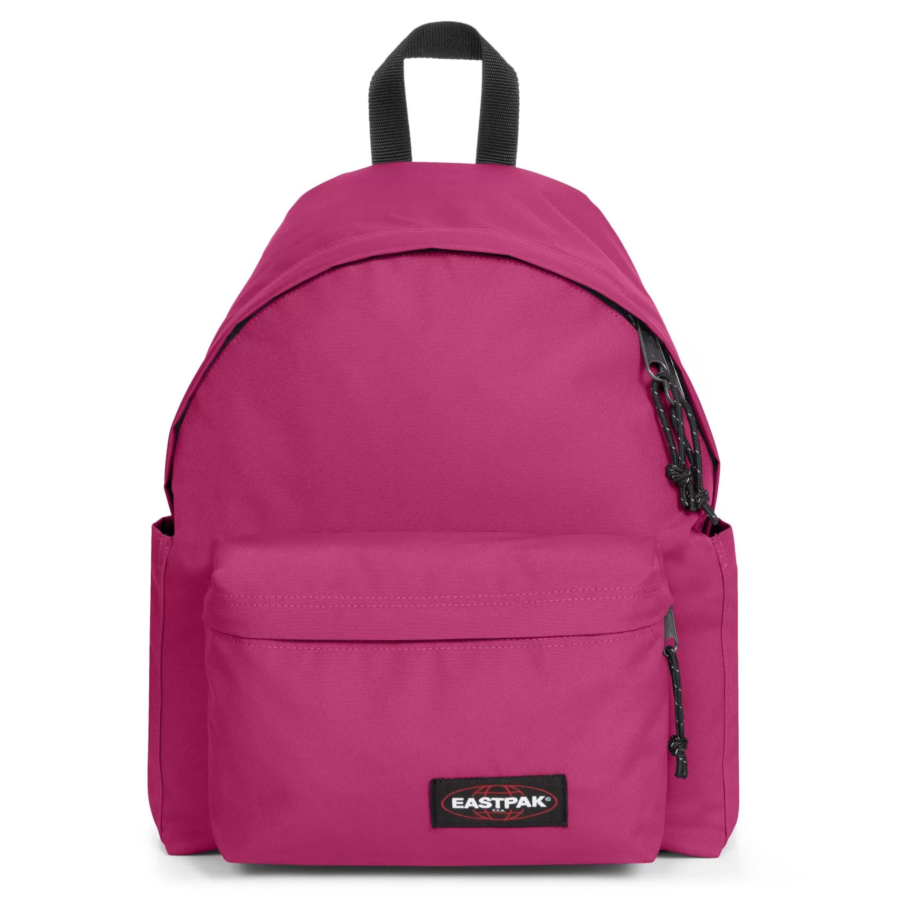 Store Eastpak DAY PAK'R Magnolia Fuchsia