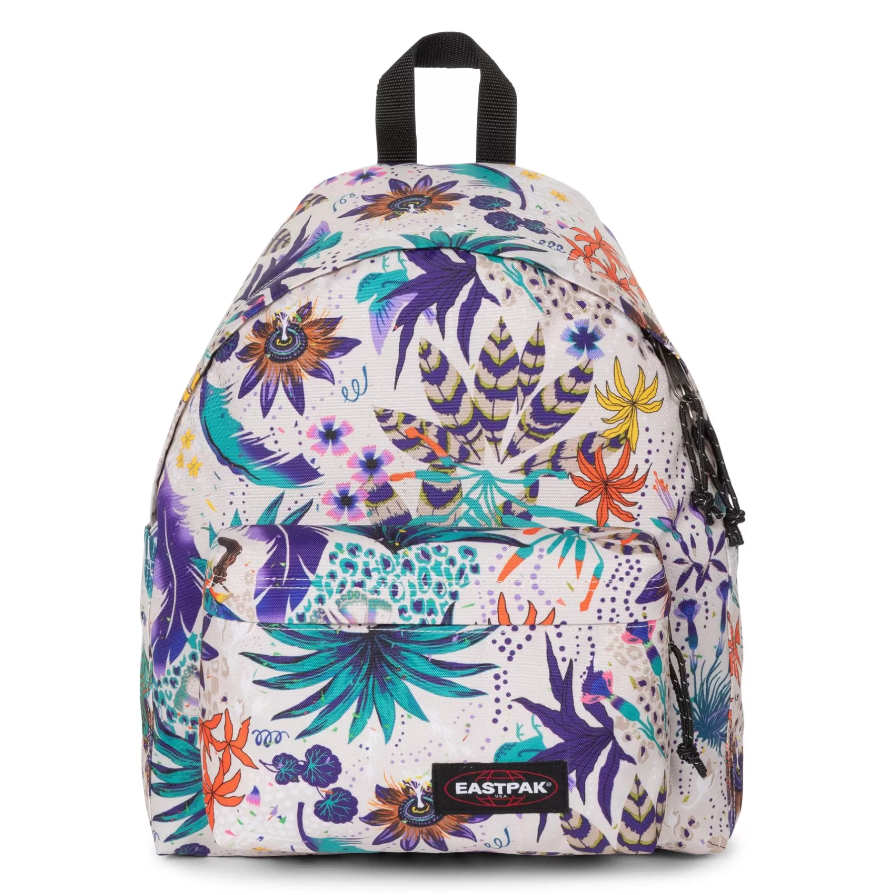 Flash Sale Eastpak DAY PAK'R Jungle Light