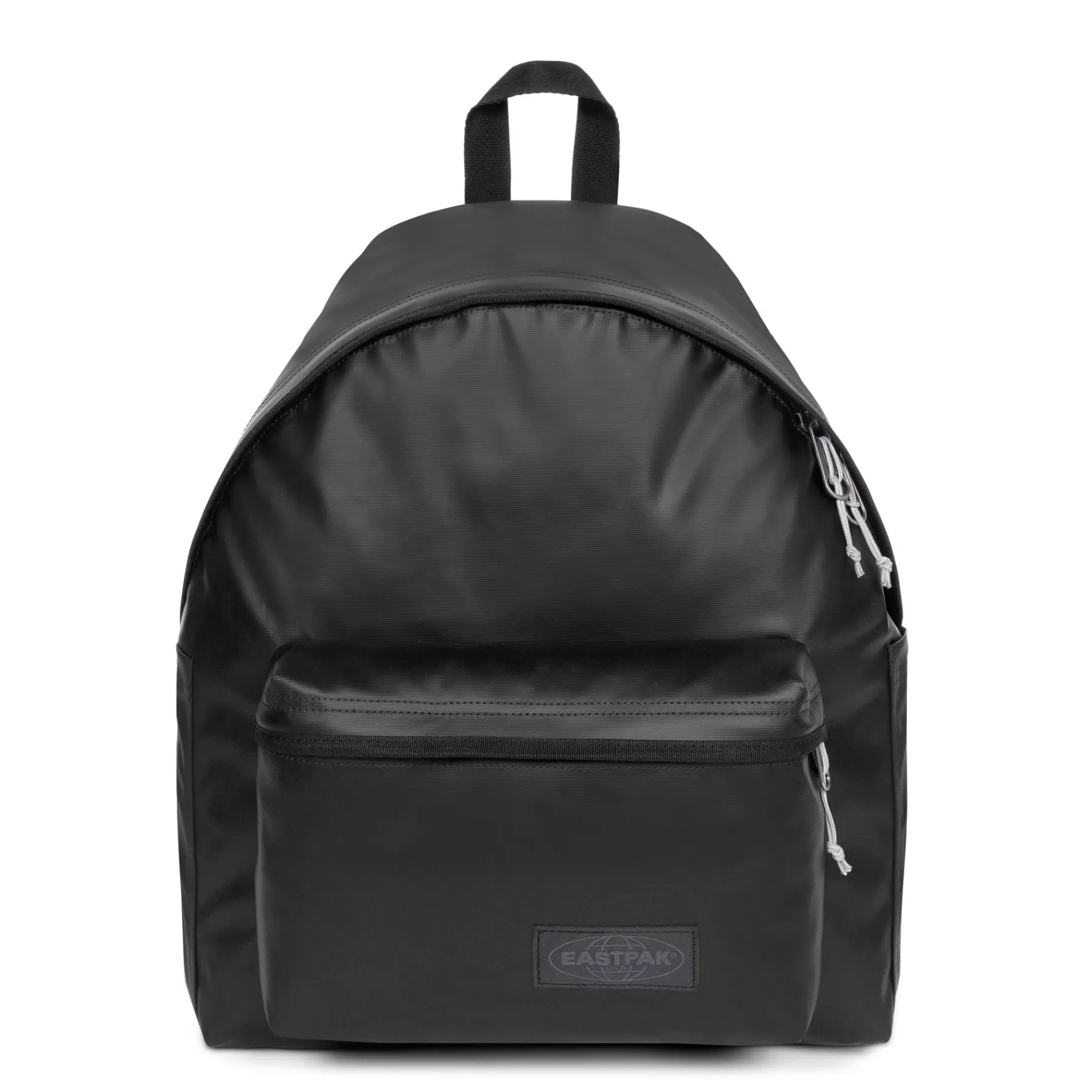 Flash Sale Eastpak DAY PAK'R Tarp Black