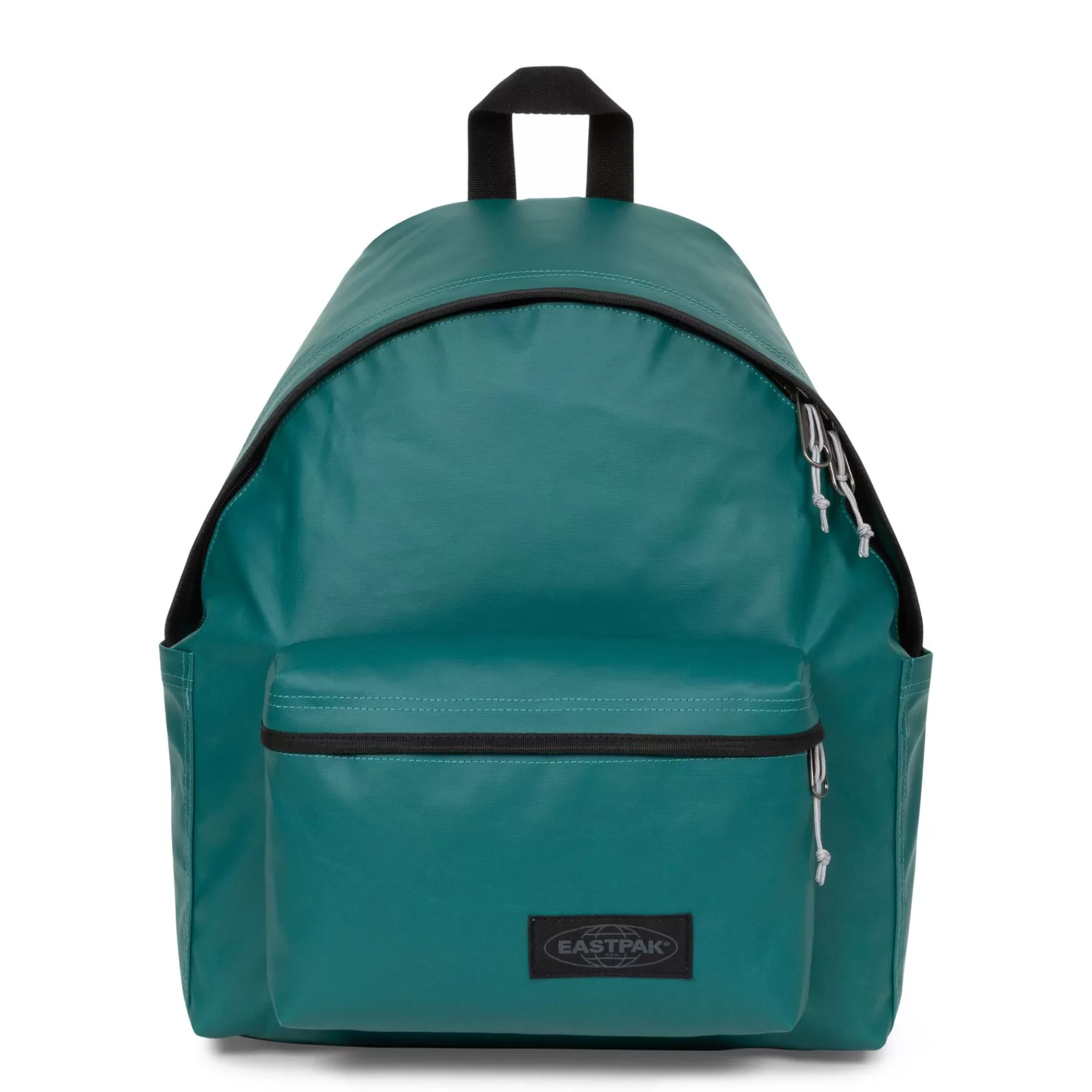 Store Eastpak DAY PAK'R Tarp Petrol