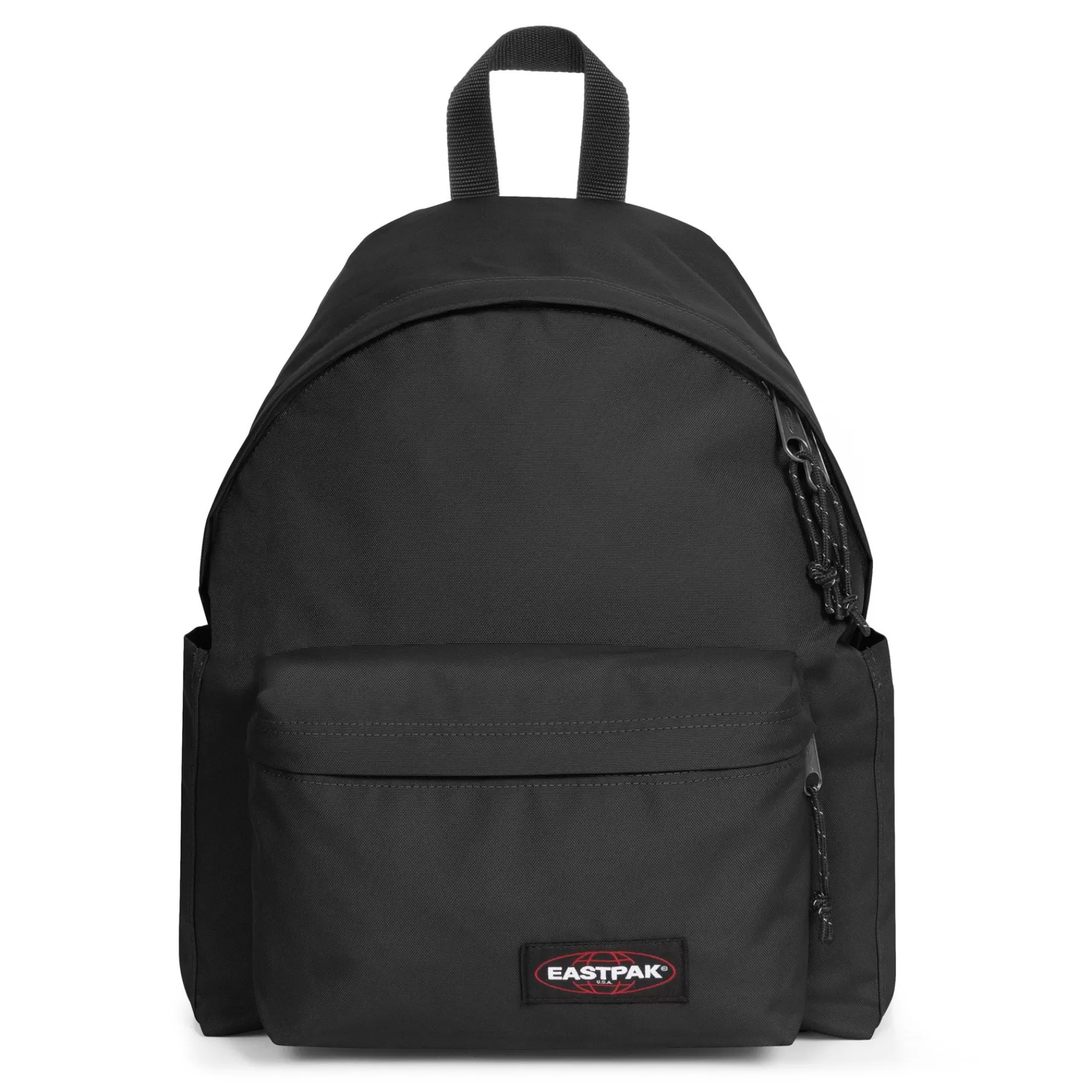 Store Eastpak DAY PAK'R Black