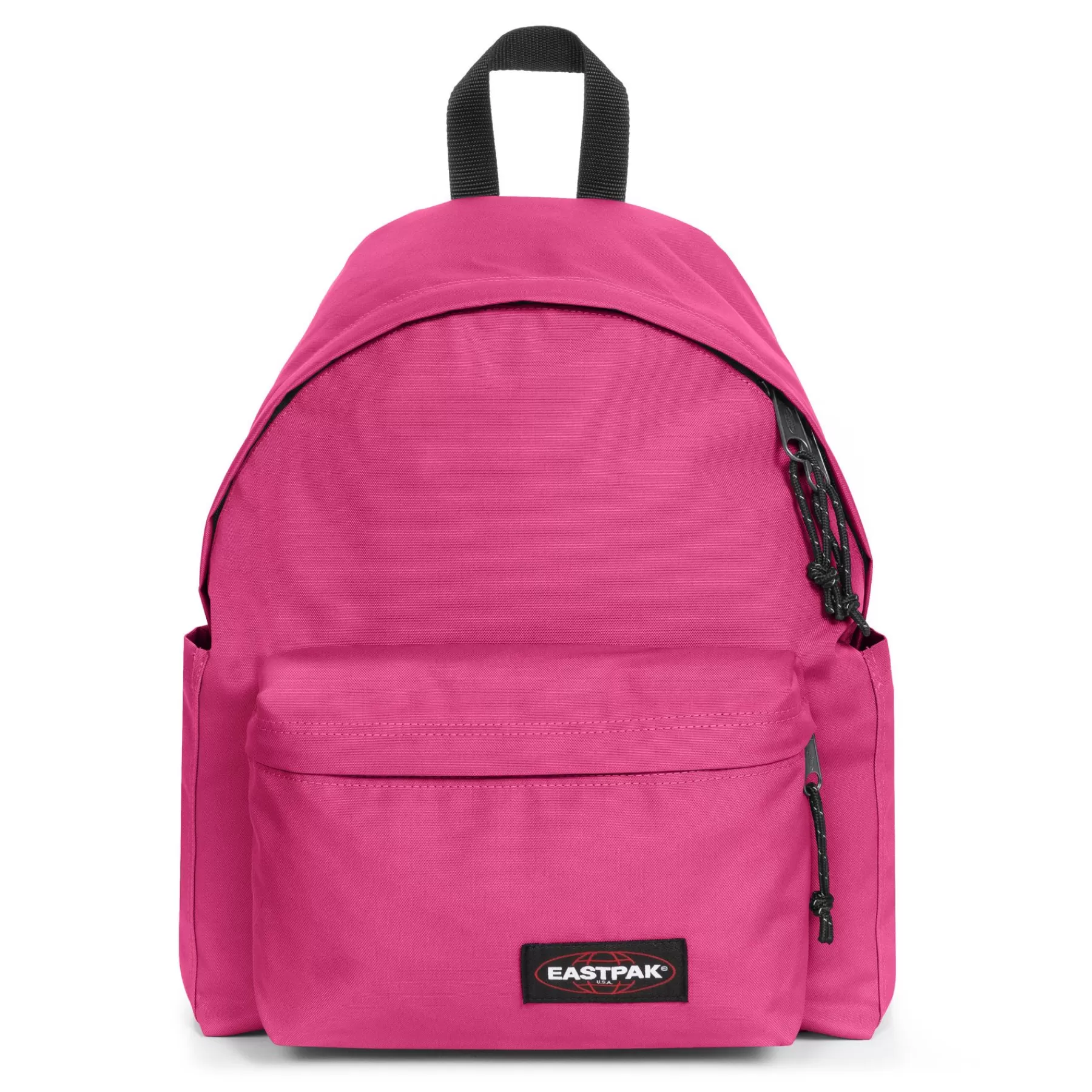 Online Eastpak DAY PAK'R Pink Escape