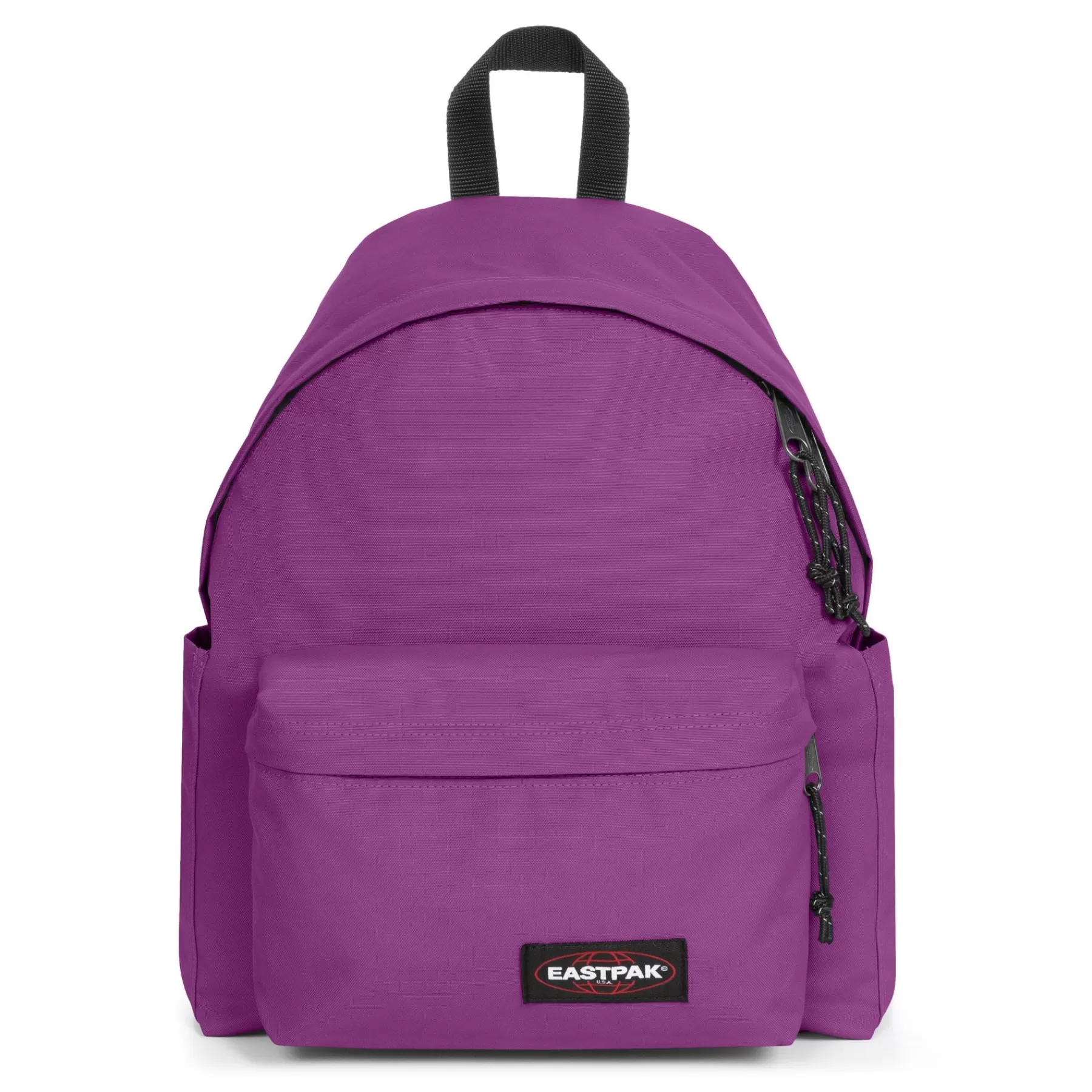 Best Eastpak DAY PAK'R Fig Purple