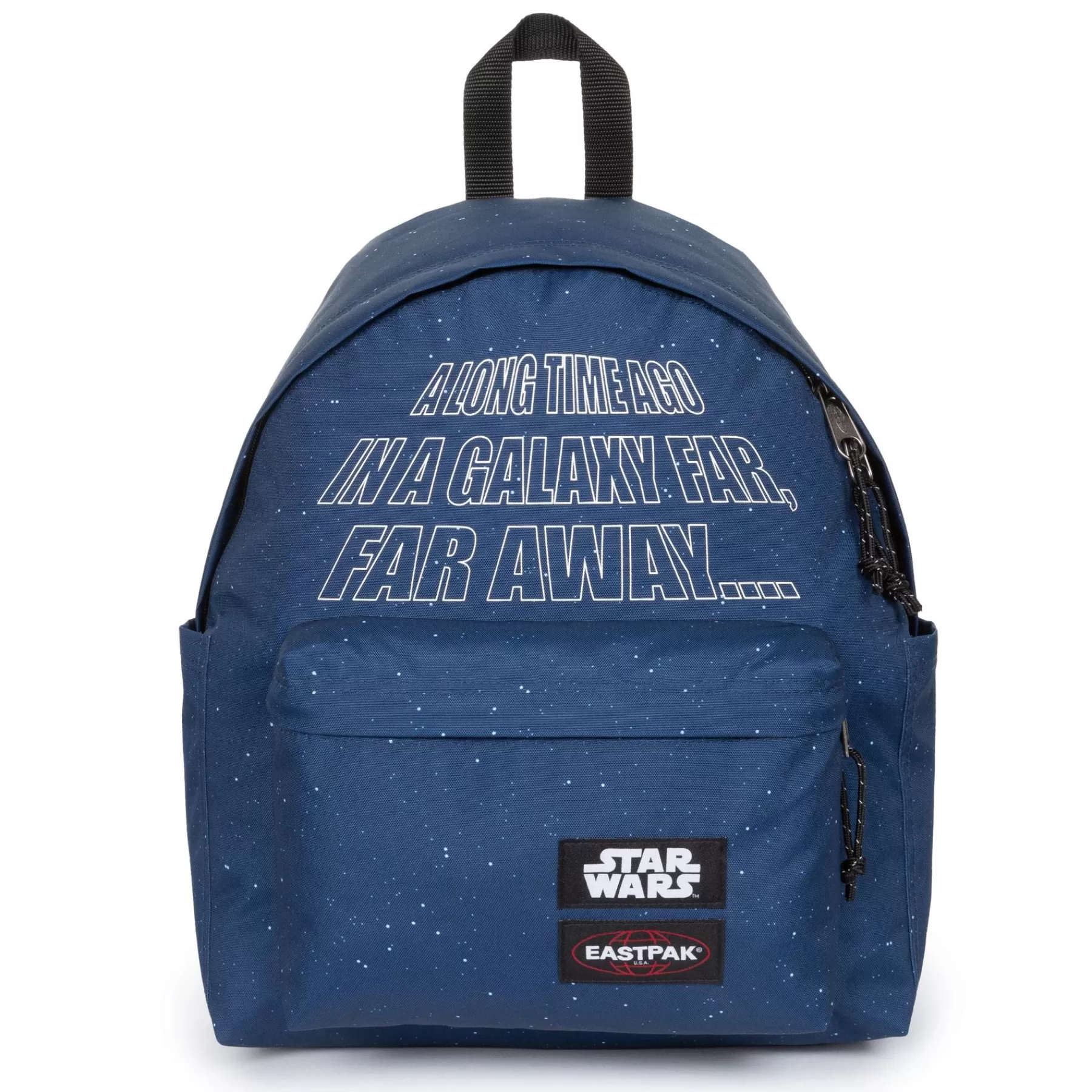 Store Eastpak DAY PAK'R SW Stars Navy