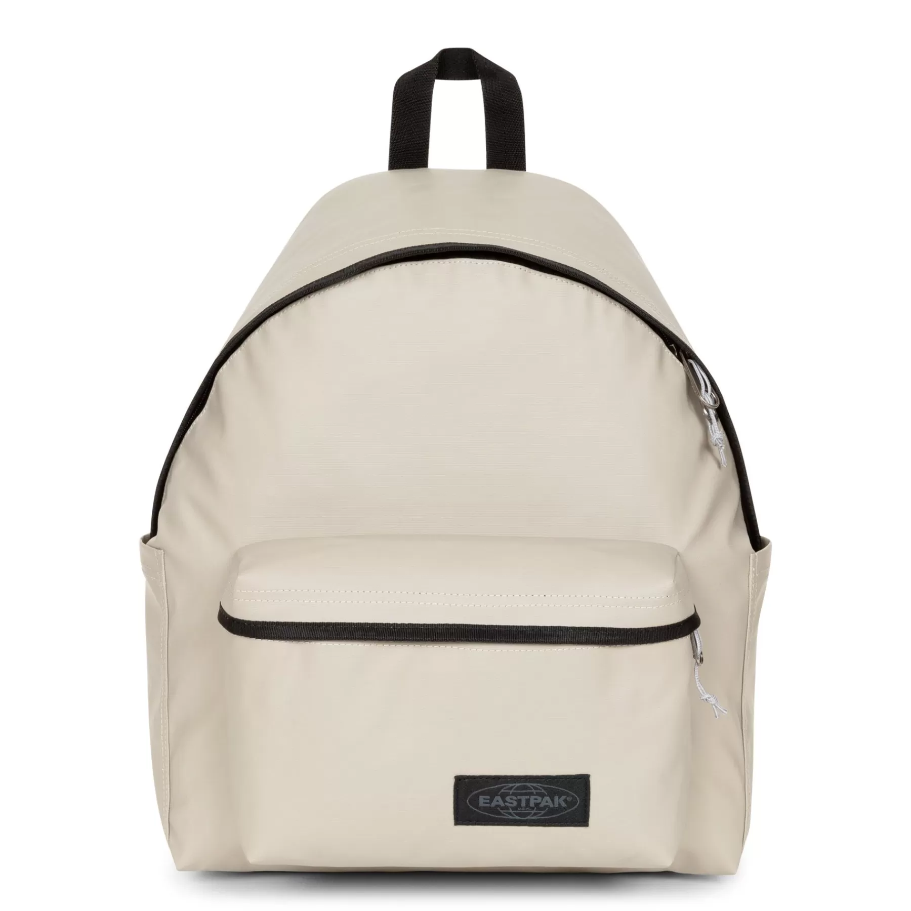 Hot Eastpak DAY PAK'R Tarp Beige