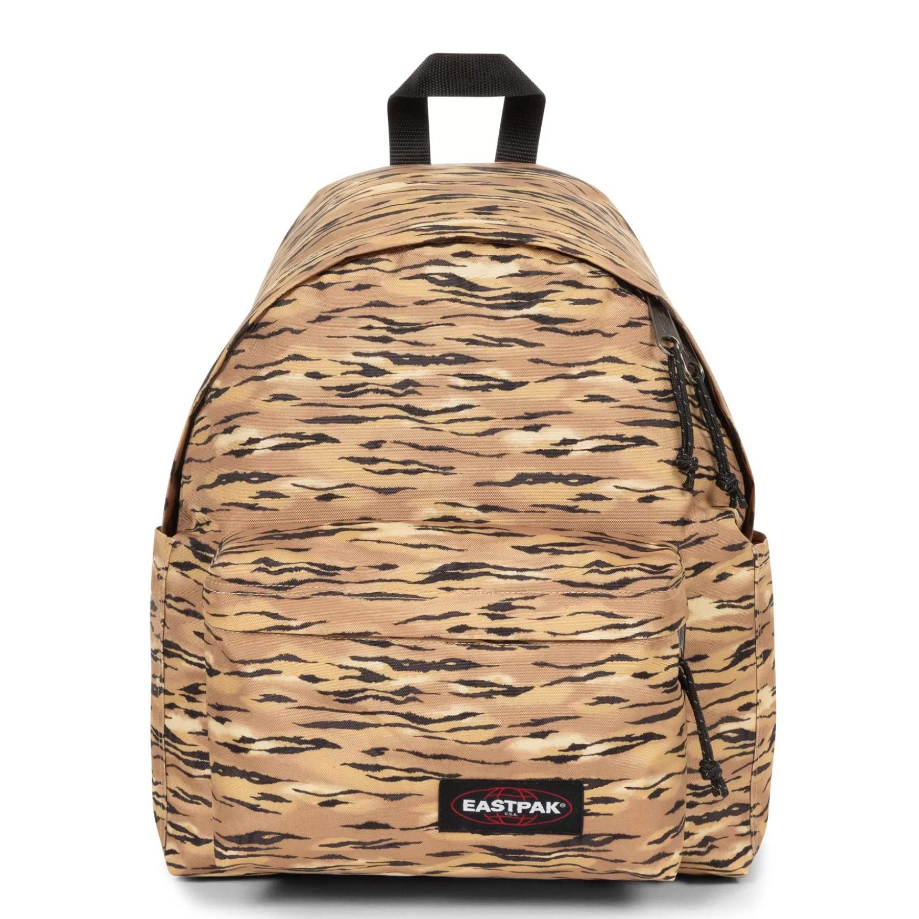 Store Eastpak DAY PAK'R Beastimal Brown