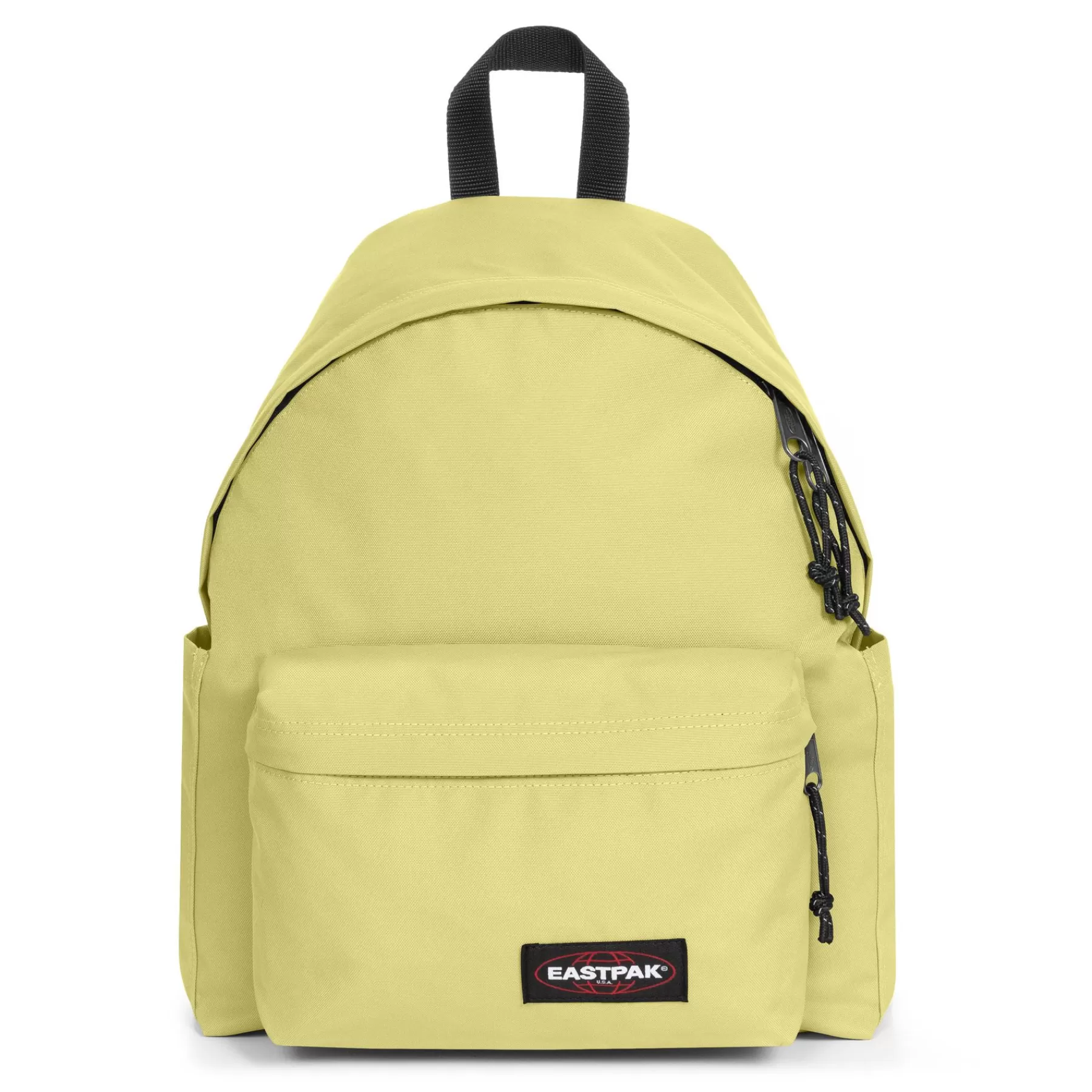 Hot Eastpak DAY PAK'R Endive Green