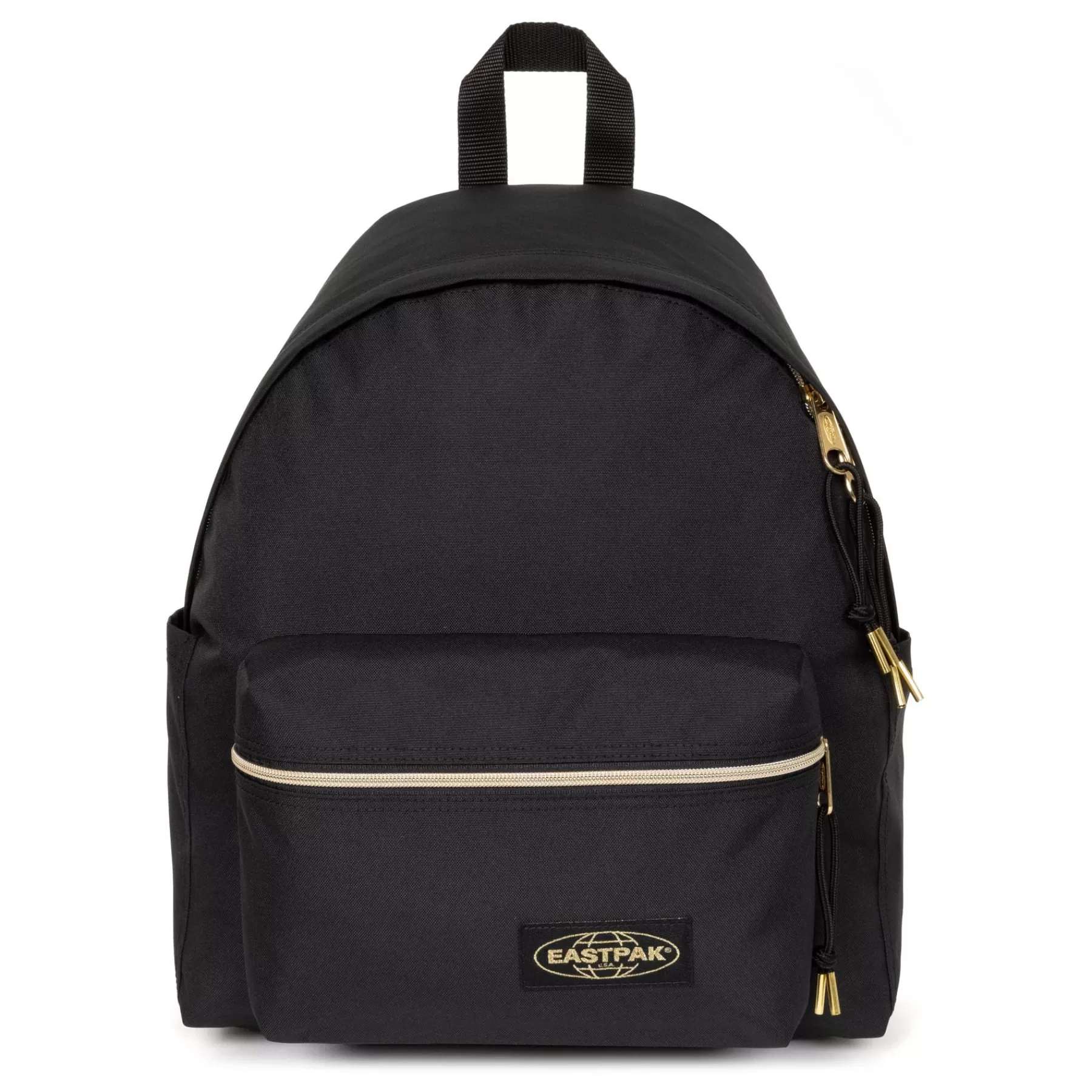 New Eastpak DAY PAK'R Kontrast Gold