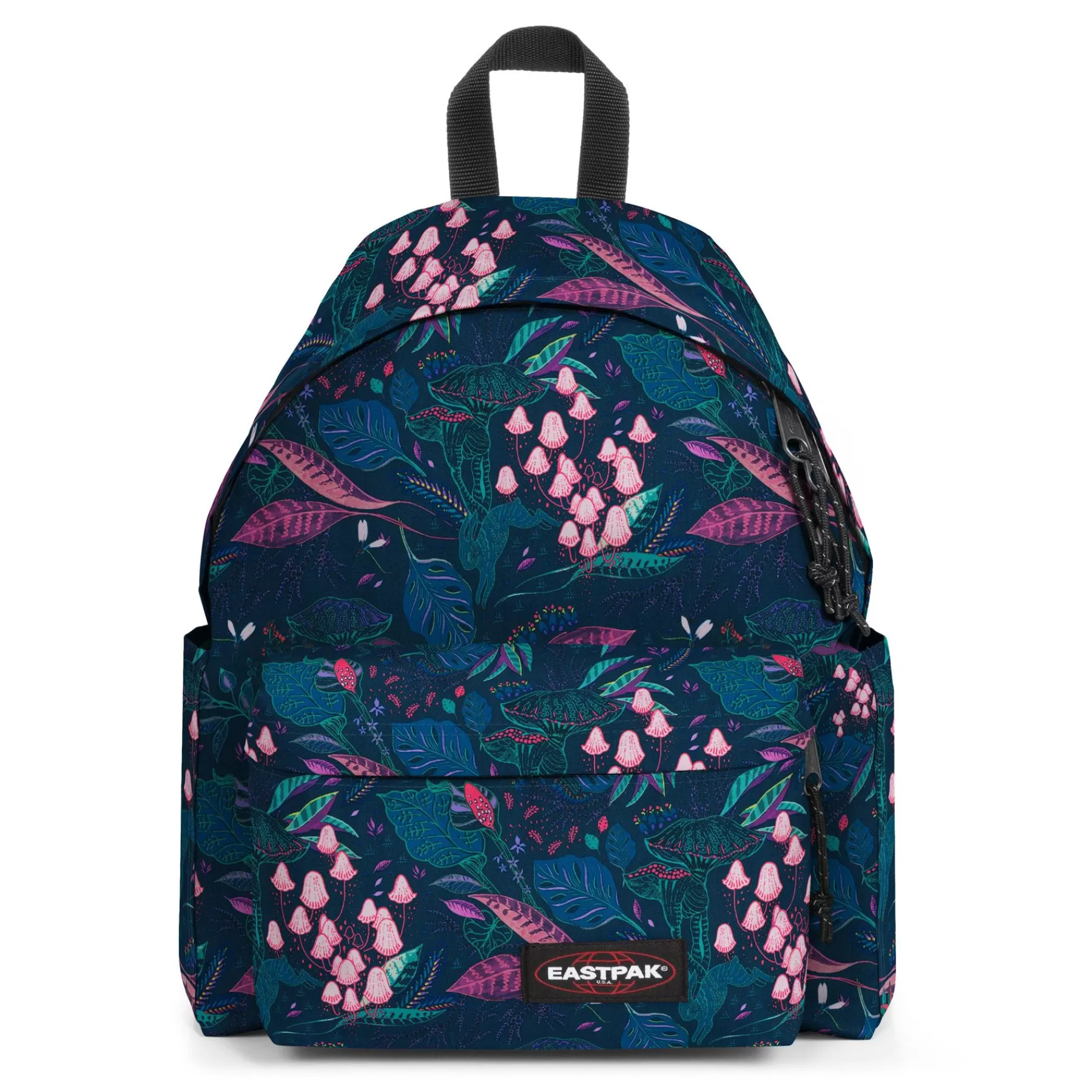 Hot Eastpak DAY PAK'R Run Rabbit