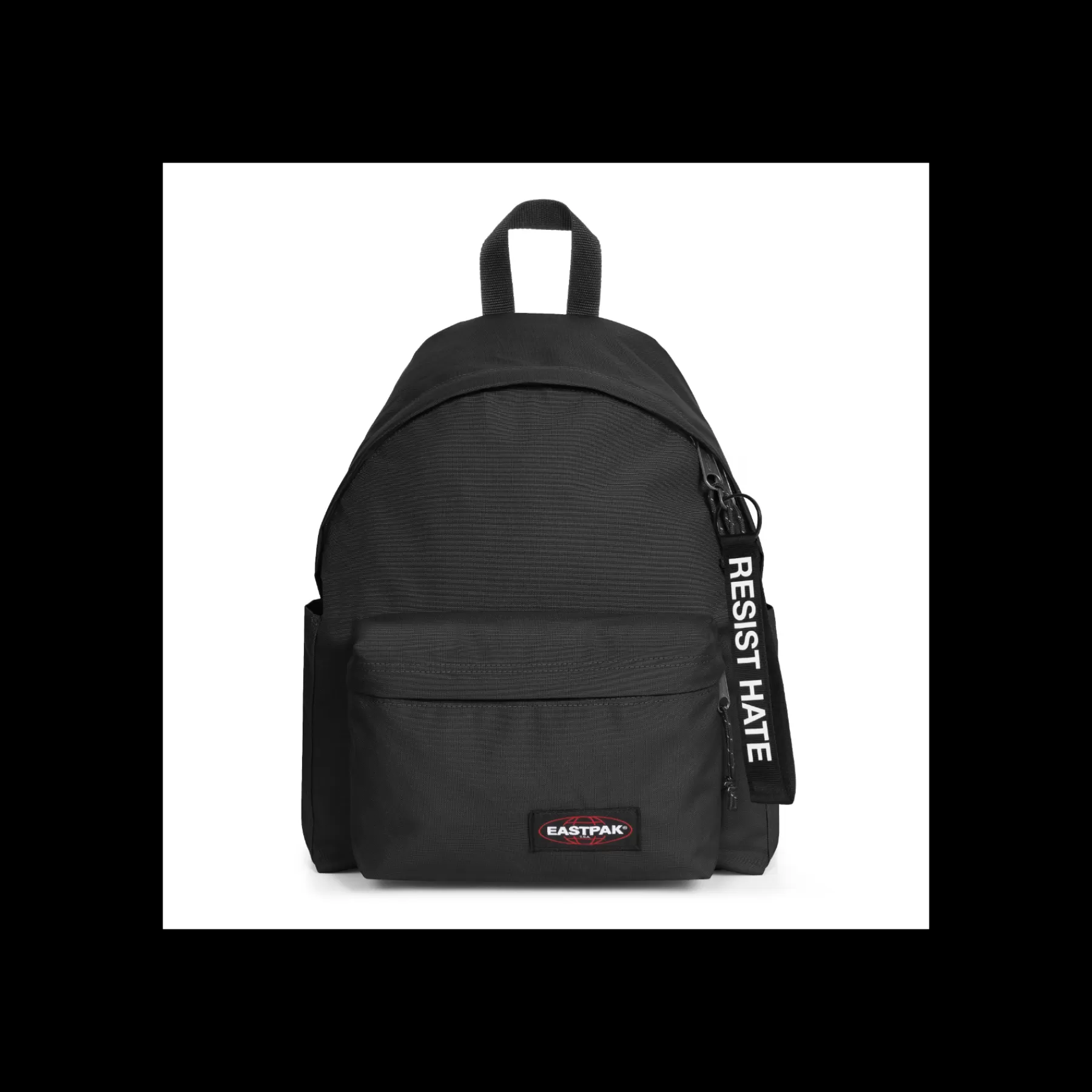 Hot Eastpak DAY PAK'R RESIST